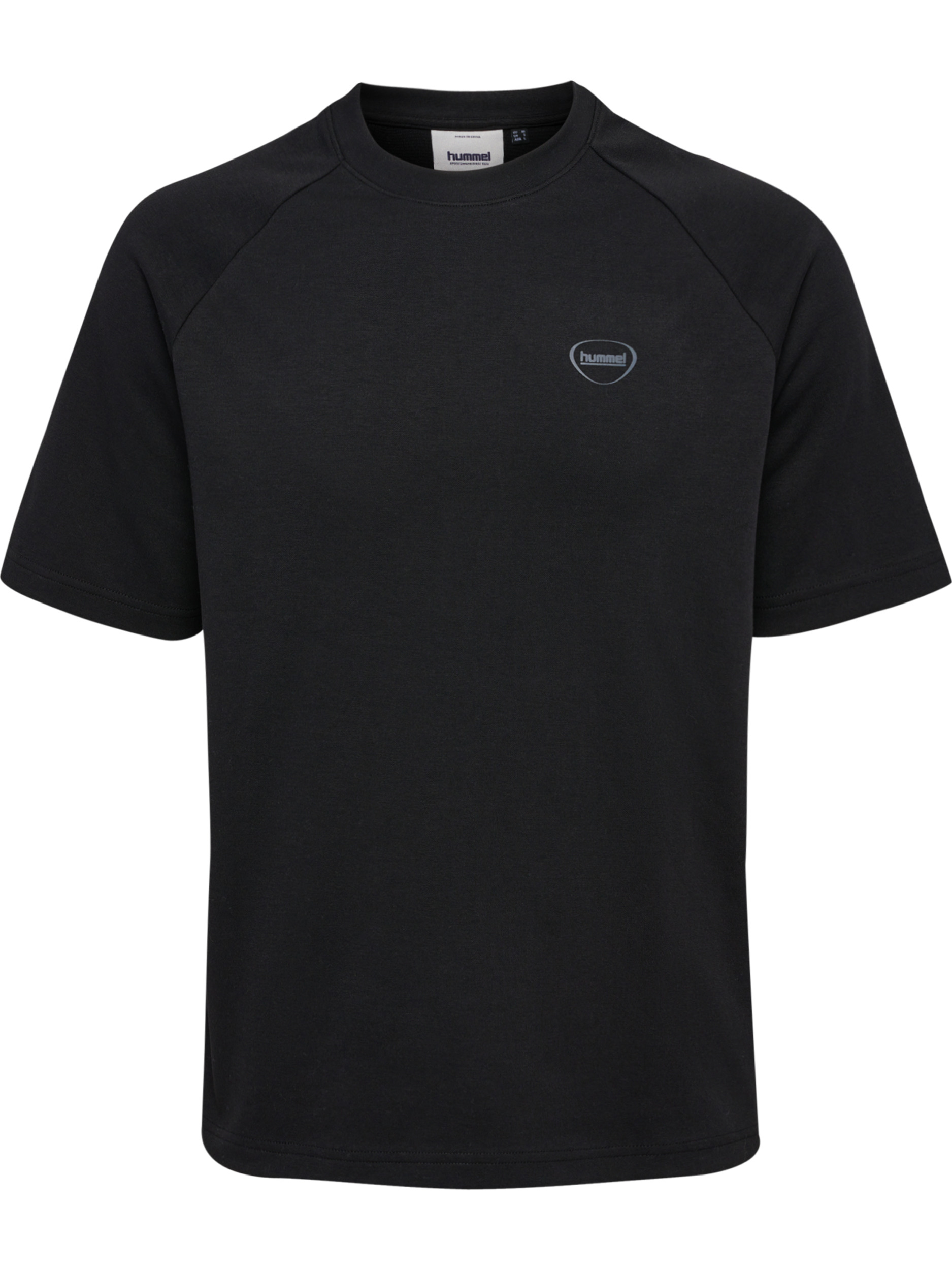 hmlTECH LOOSE TEE
