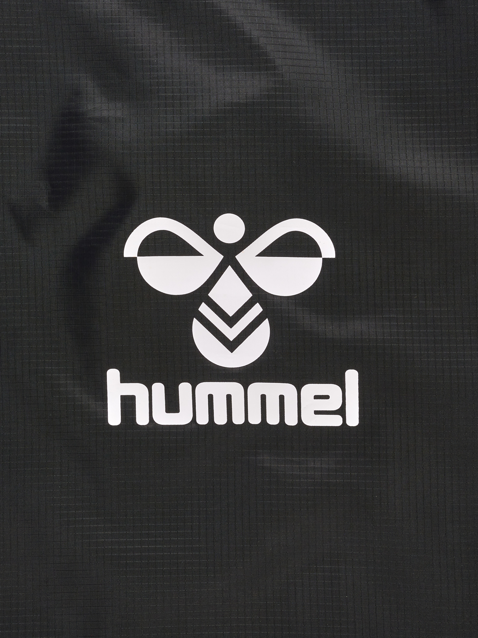 hmlESSENTIAL GYM BAG