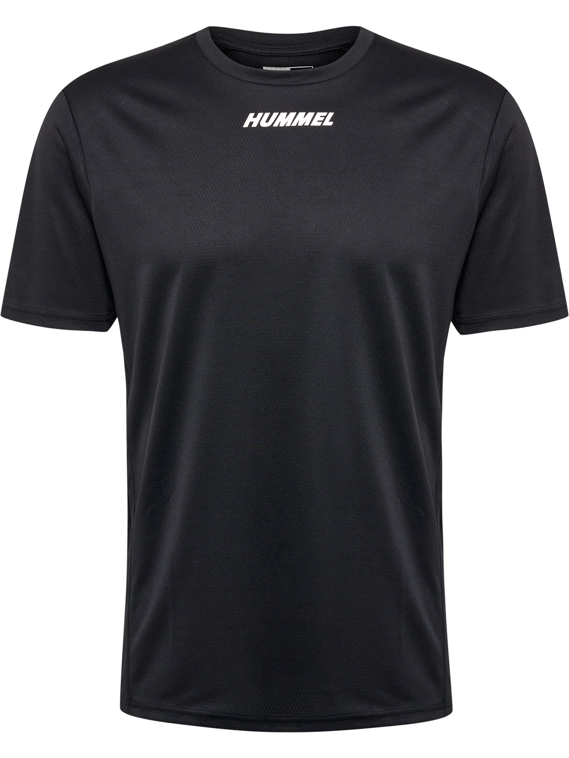 hmlMULTI PL JERSEY