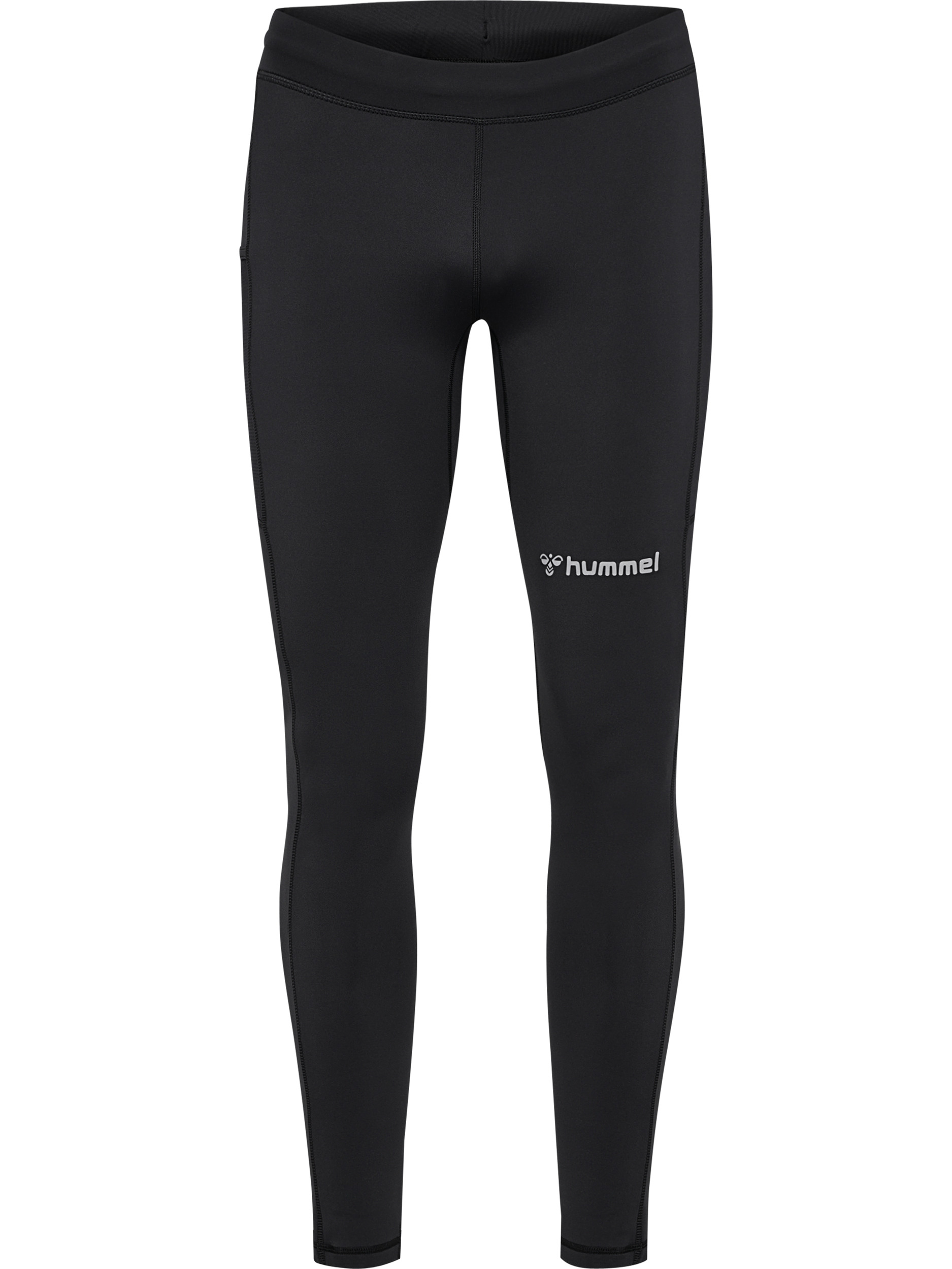 hmlRUN TIGHT