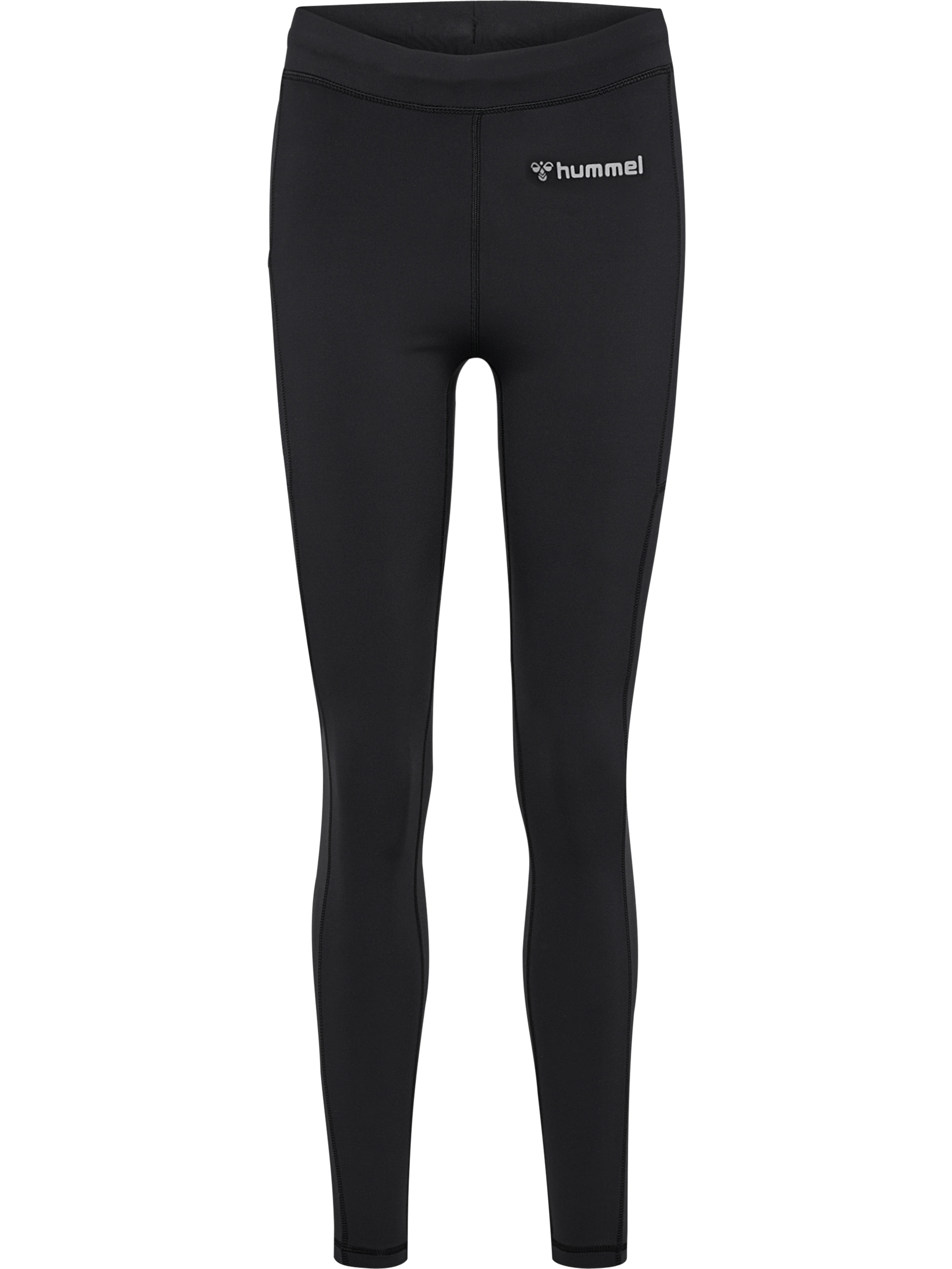 hmlRUN TIGHT WOMAN