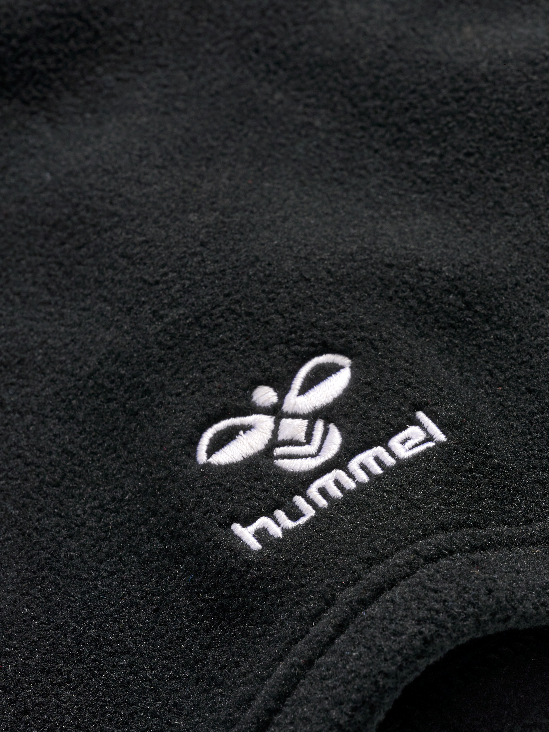 hmlFLEECE NECK TUBE