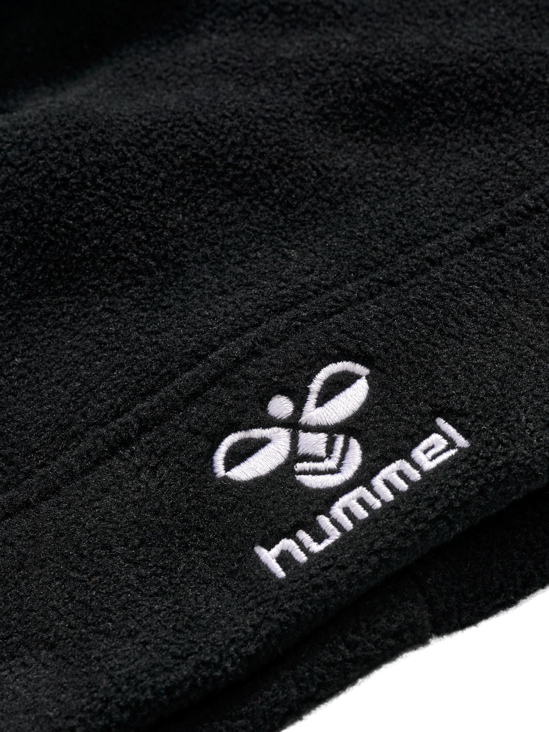 hmlFLEECE BEANIE