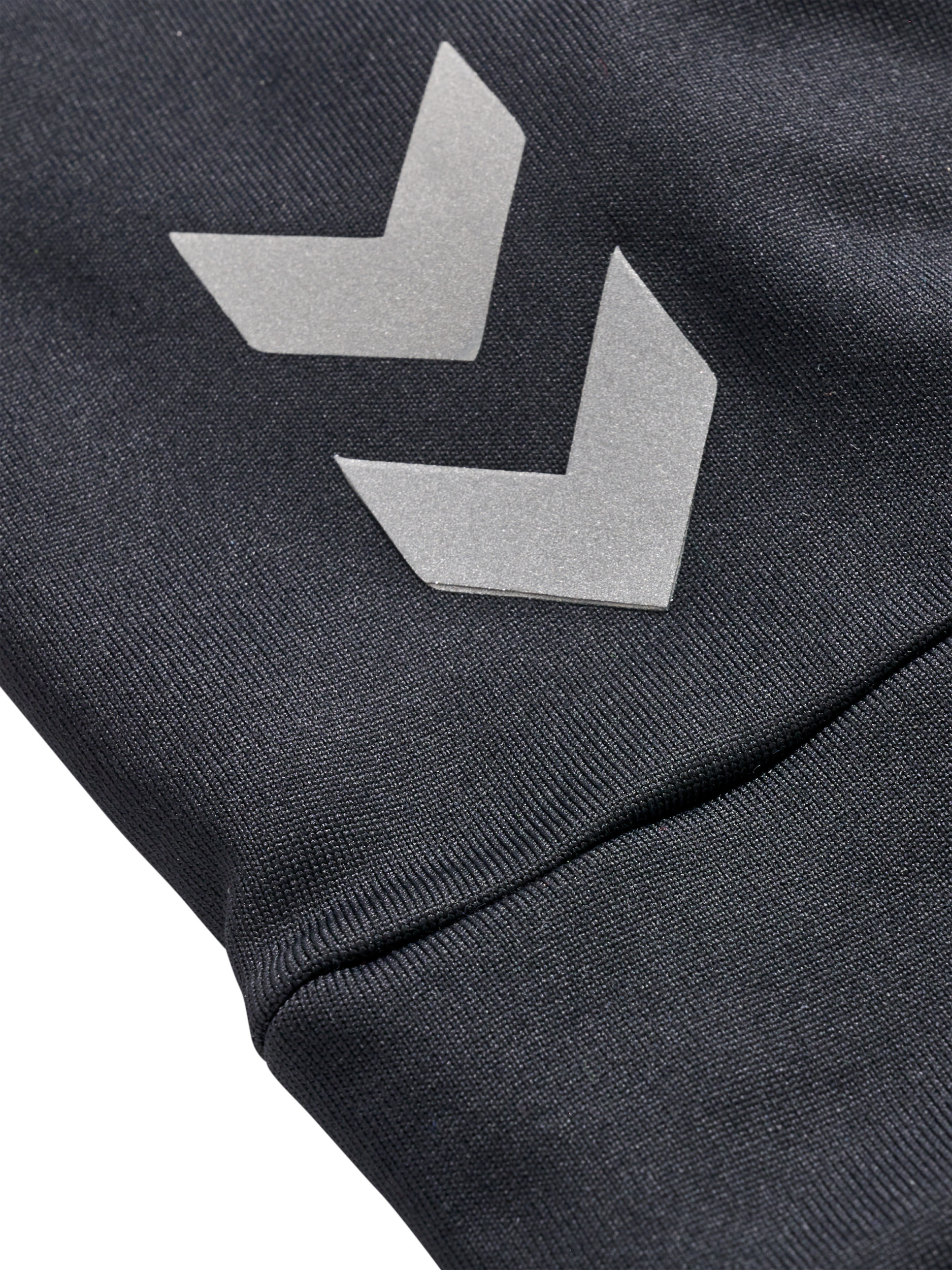 hmlPERFORMANCE GLOVES