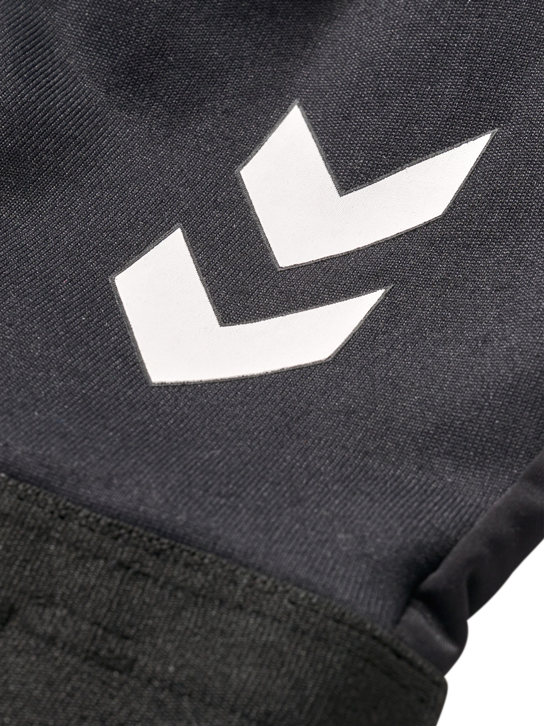 hmlPRO GLOVES