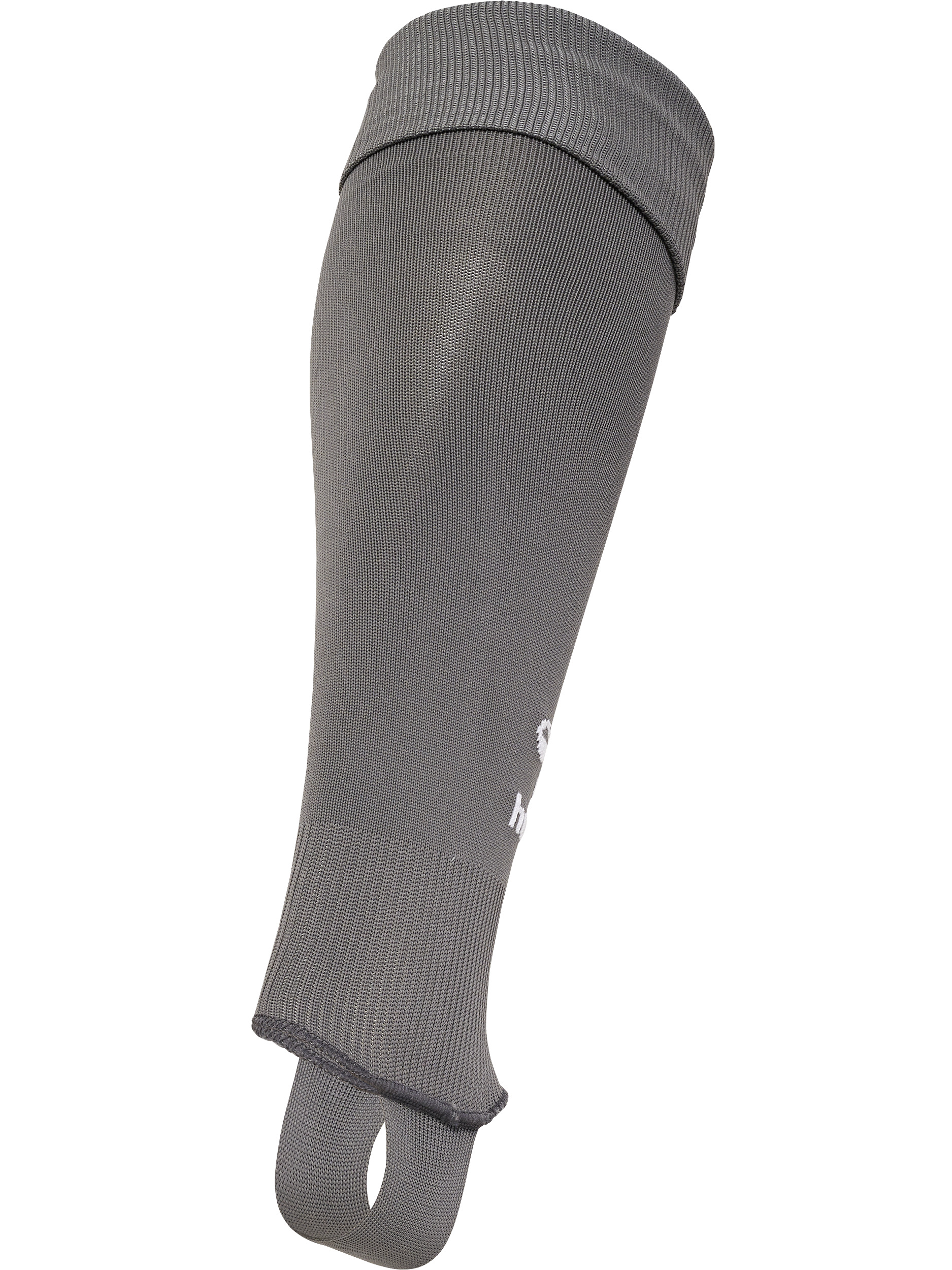 hmlESSENTIAL FOOTBALL STIRRUP
