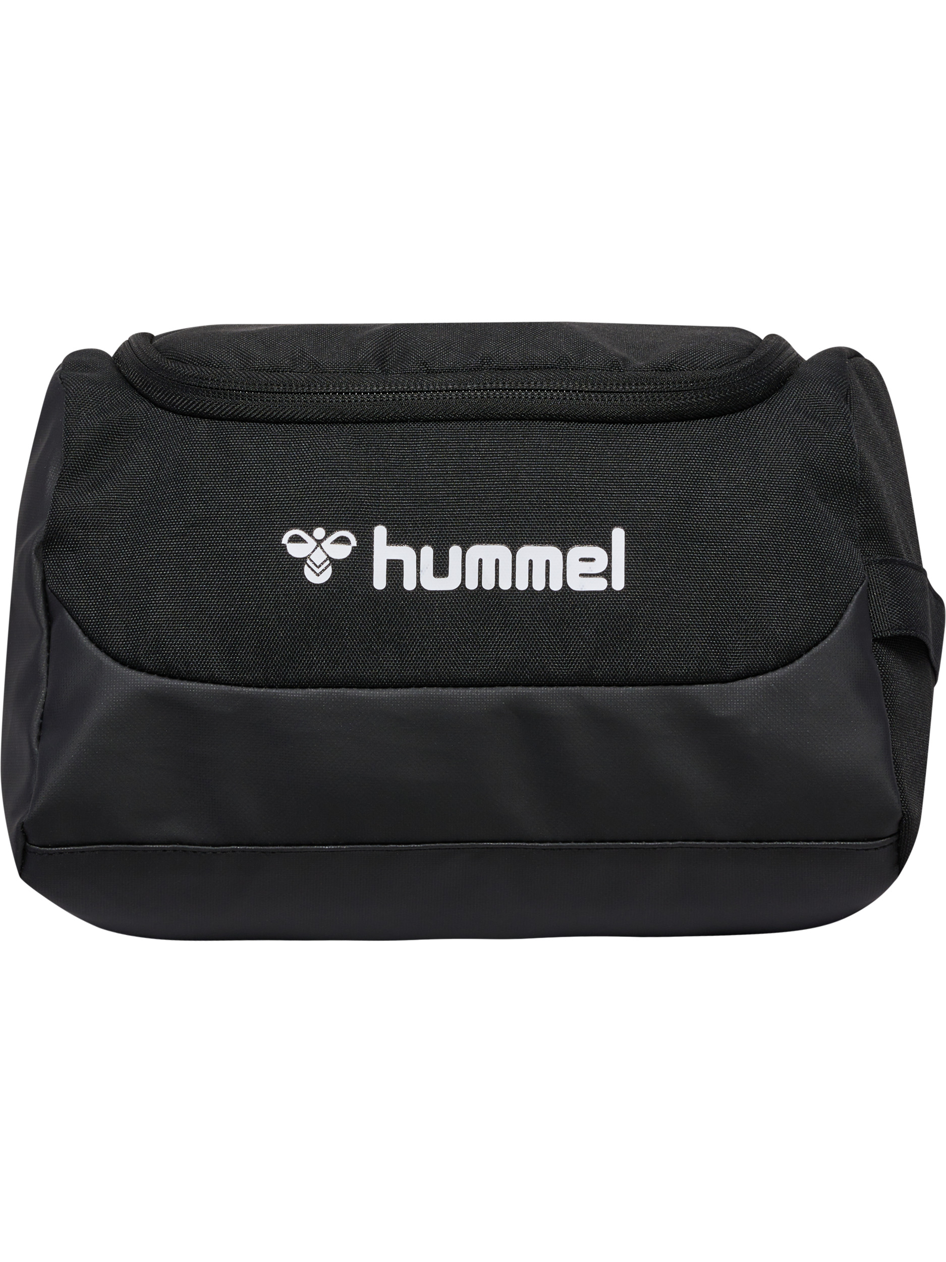 hmlLEAD TOILETRY BAG