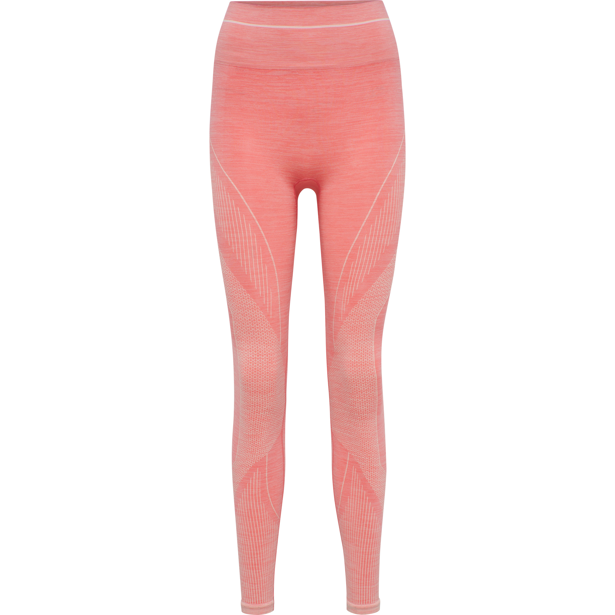 hmlJOY SEAMLESS HIGH WAIST TIGHTS