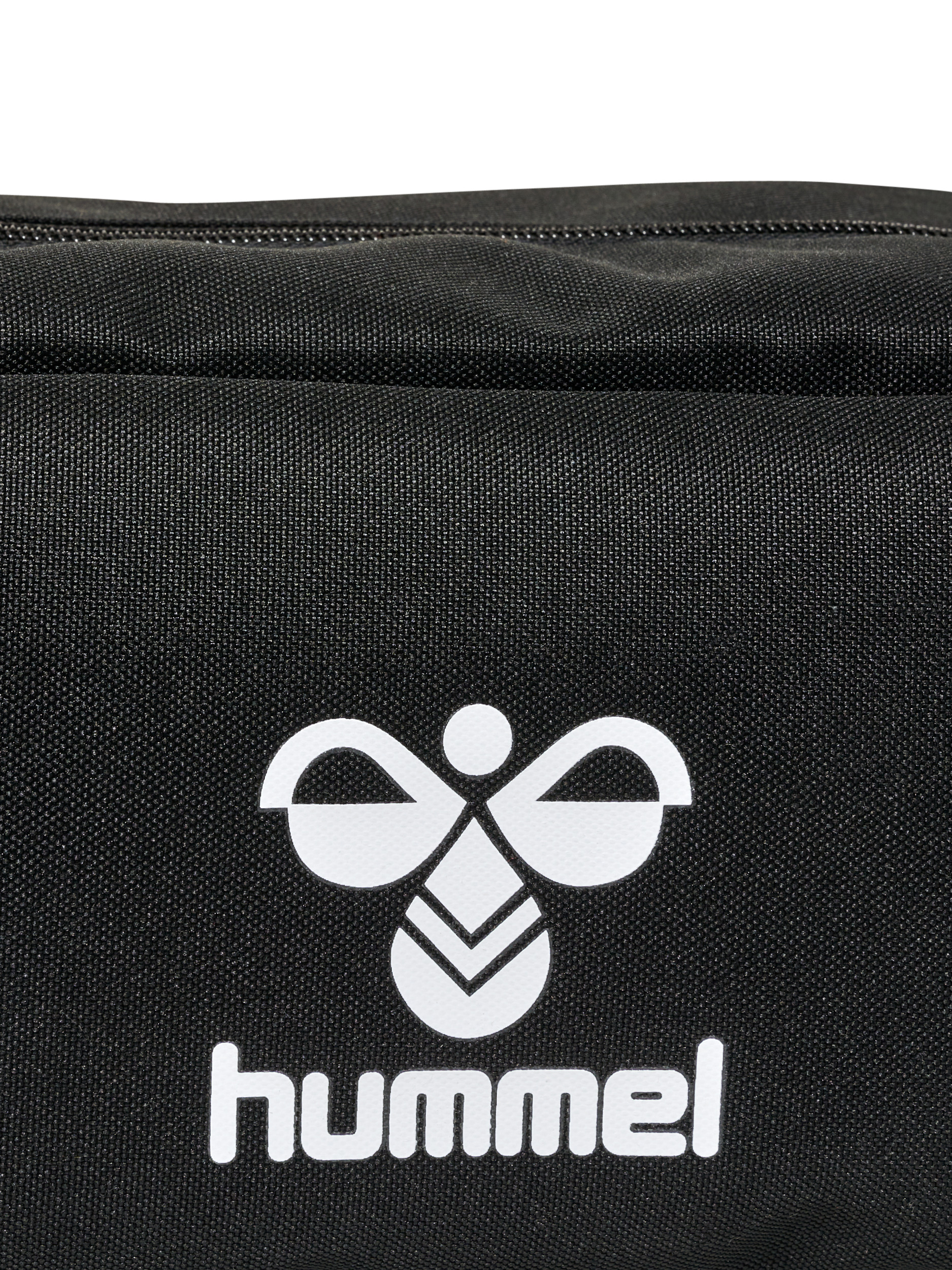 hmlESSENTIAL TOILETRY BAG