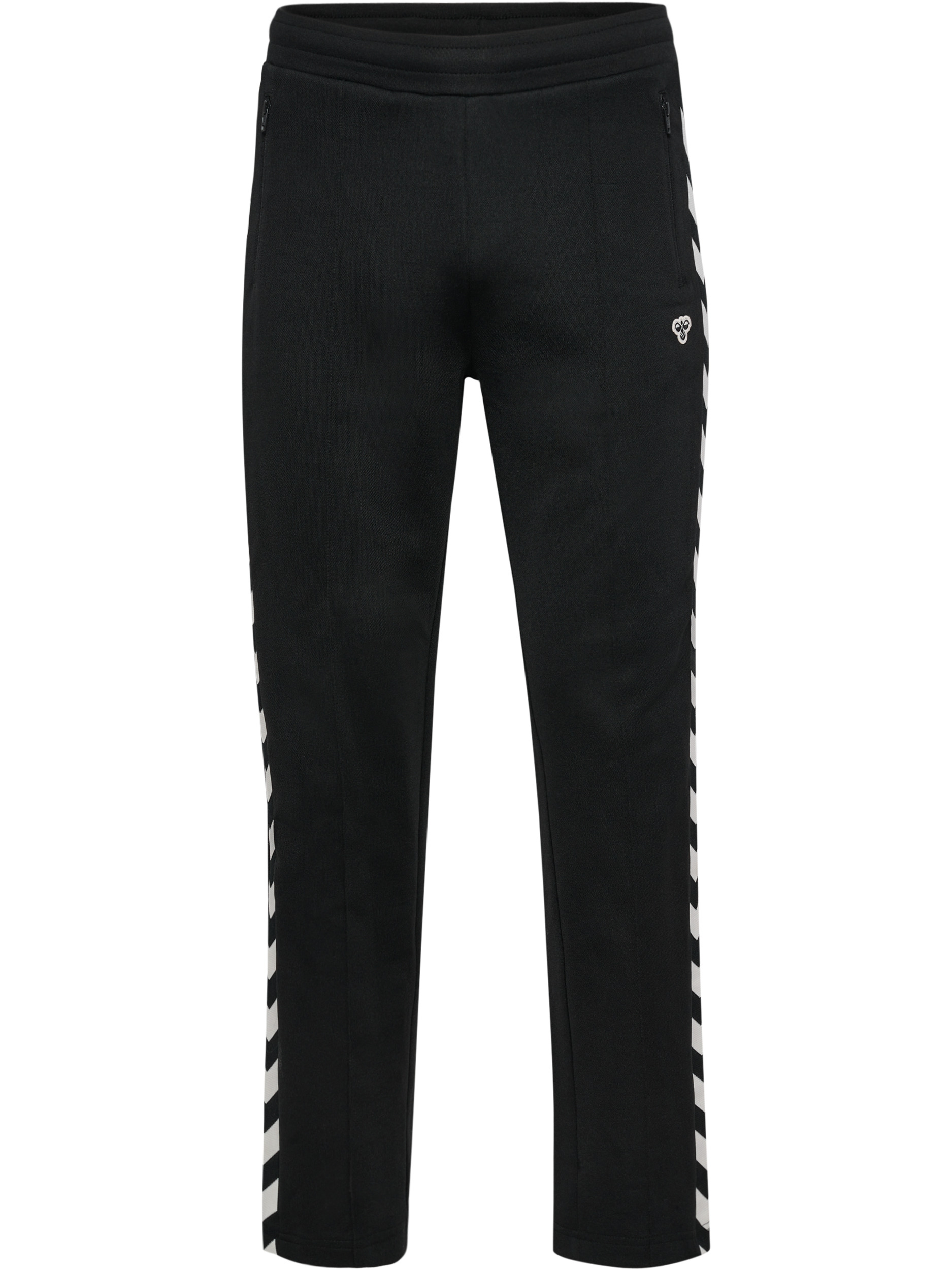hmlARCHIVE REGULAR POLY PANTS