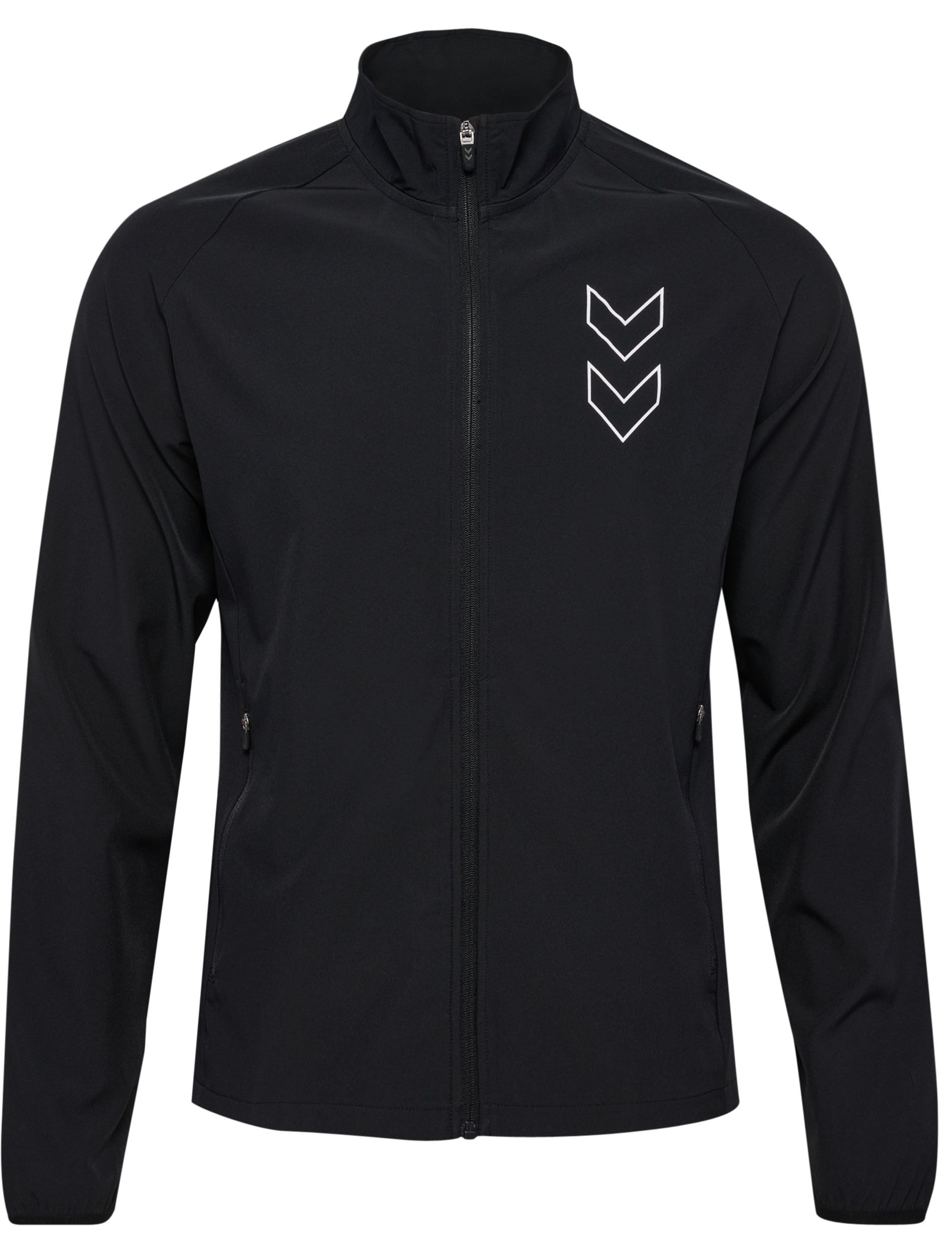 hmlCOURT JACKET