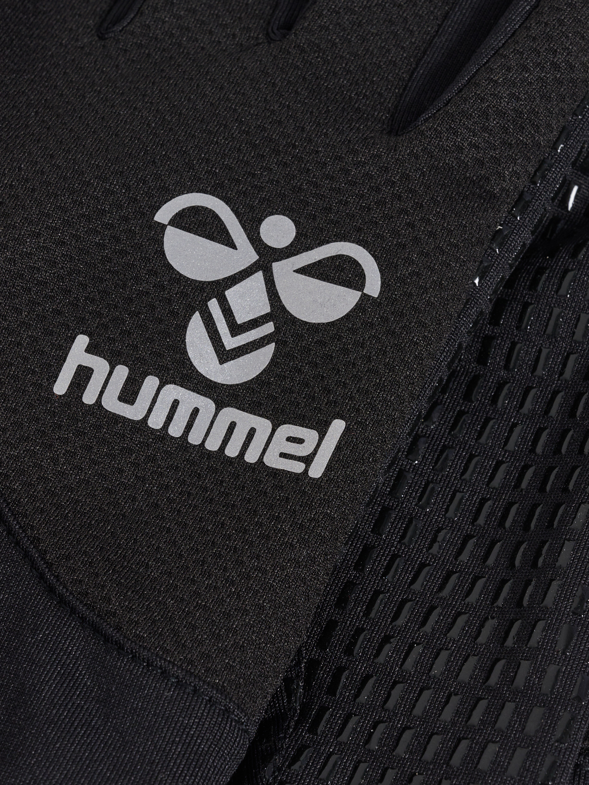 hmlACTIVE LIGHT PLAYER GLOVES