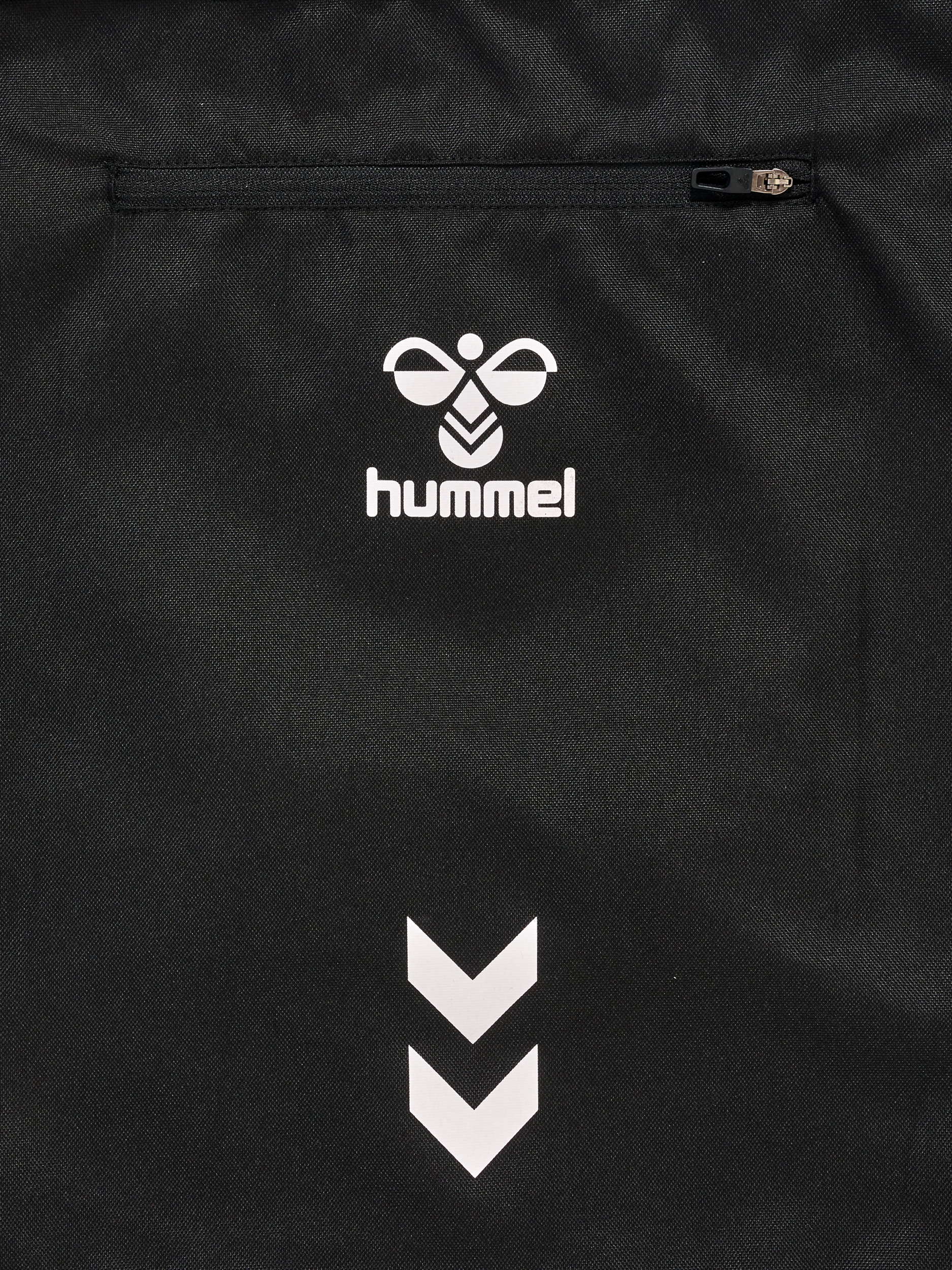 hmlCORE 2.0 GYM BAG