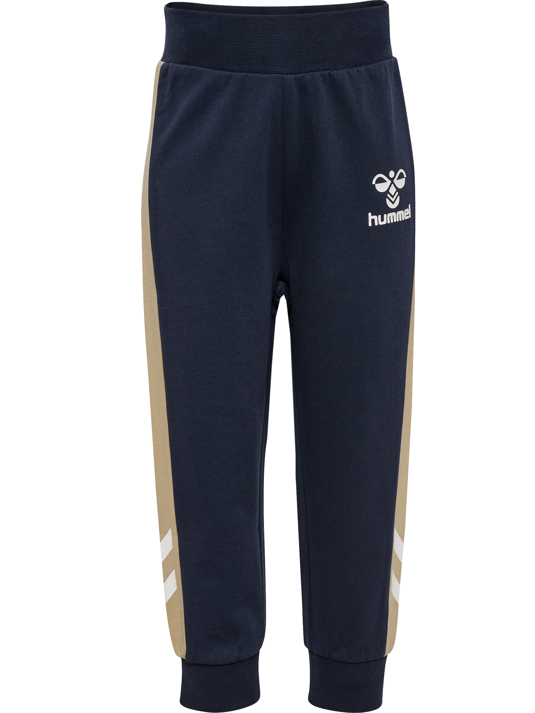 hmlHASSAN PANTS