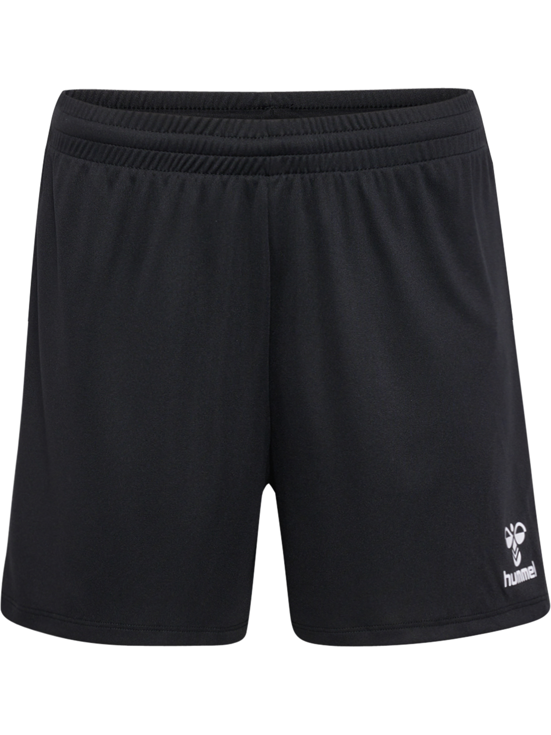 hmlESSENTIAL SHORTS WOMAN
