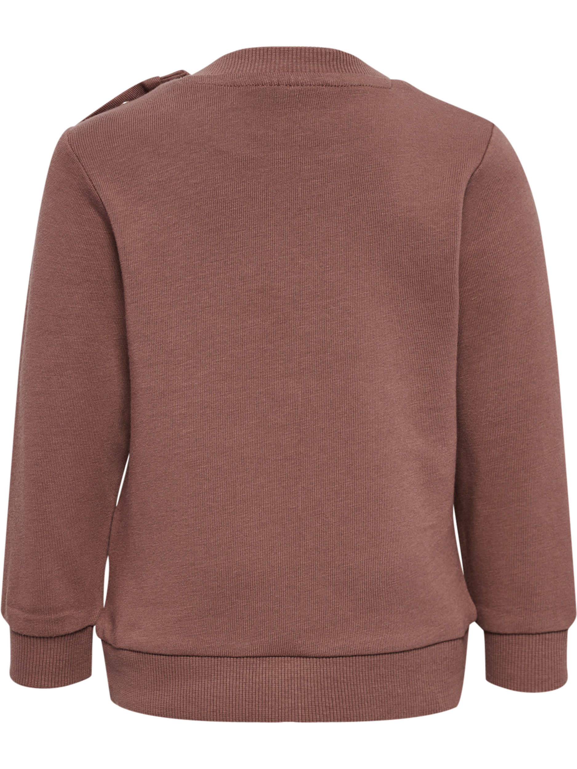 hmlARINE CREWSUIT