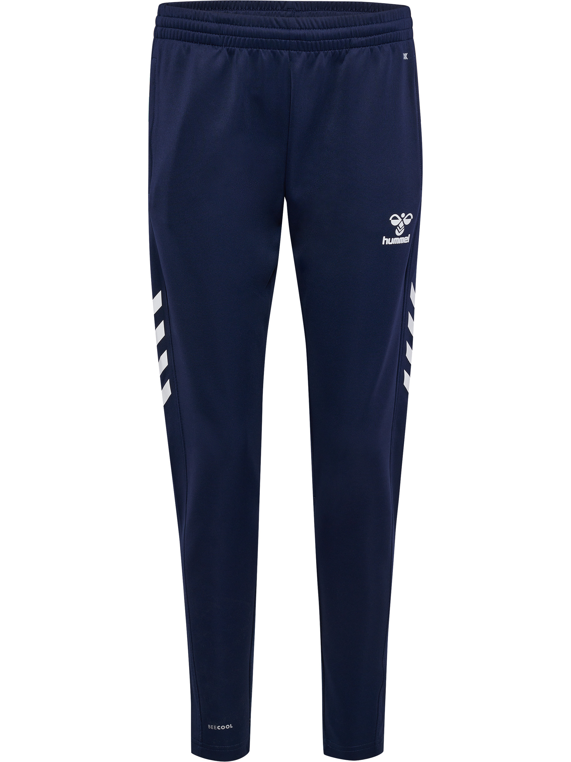 hmlCORE XK TRAINING PL PANTS WOMAN