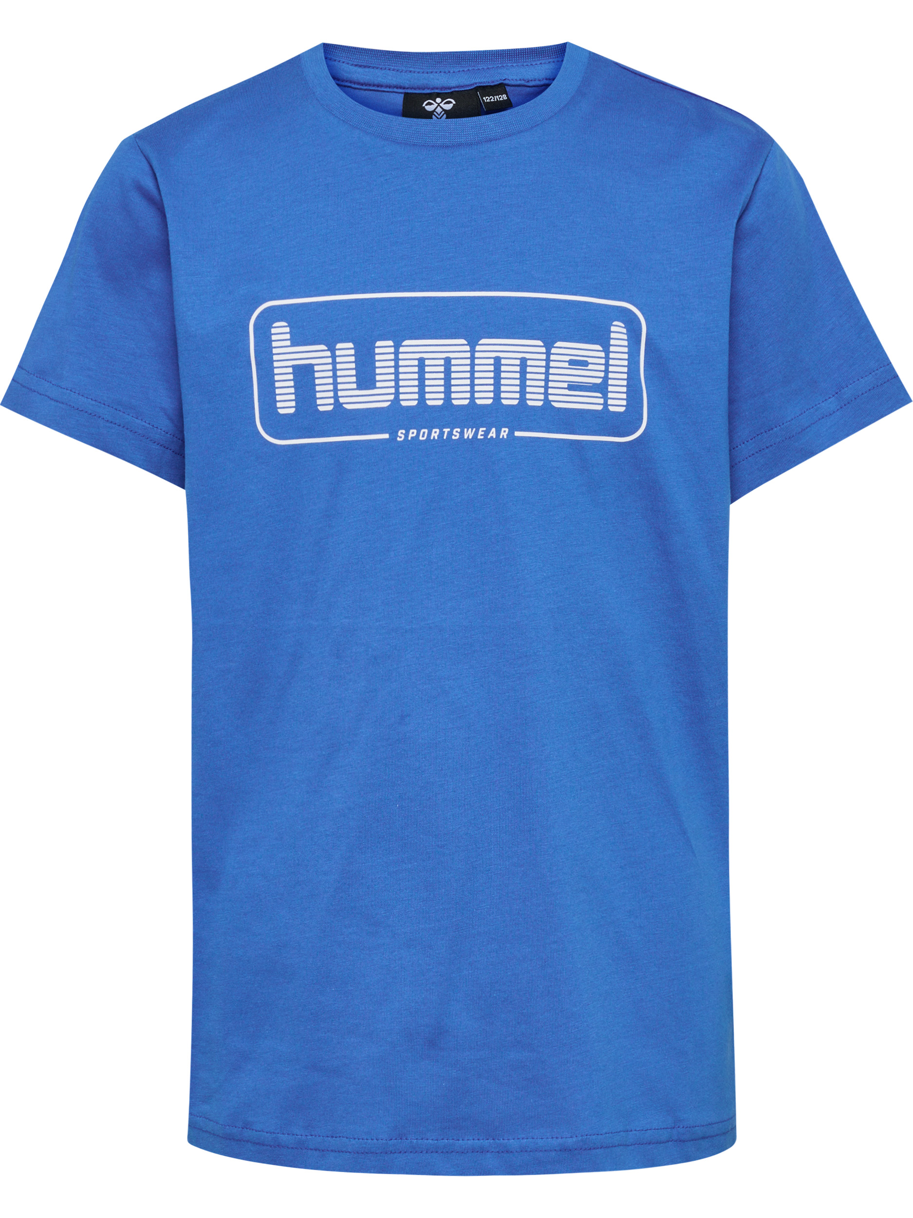 hmlBALLY T-SHIRT S/S