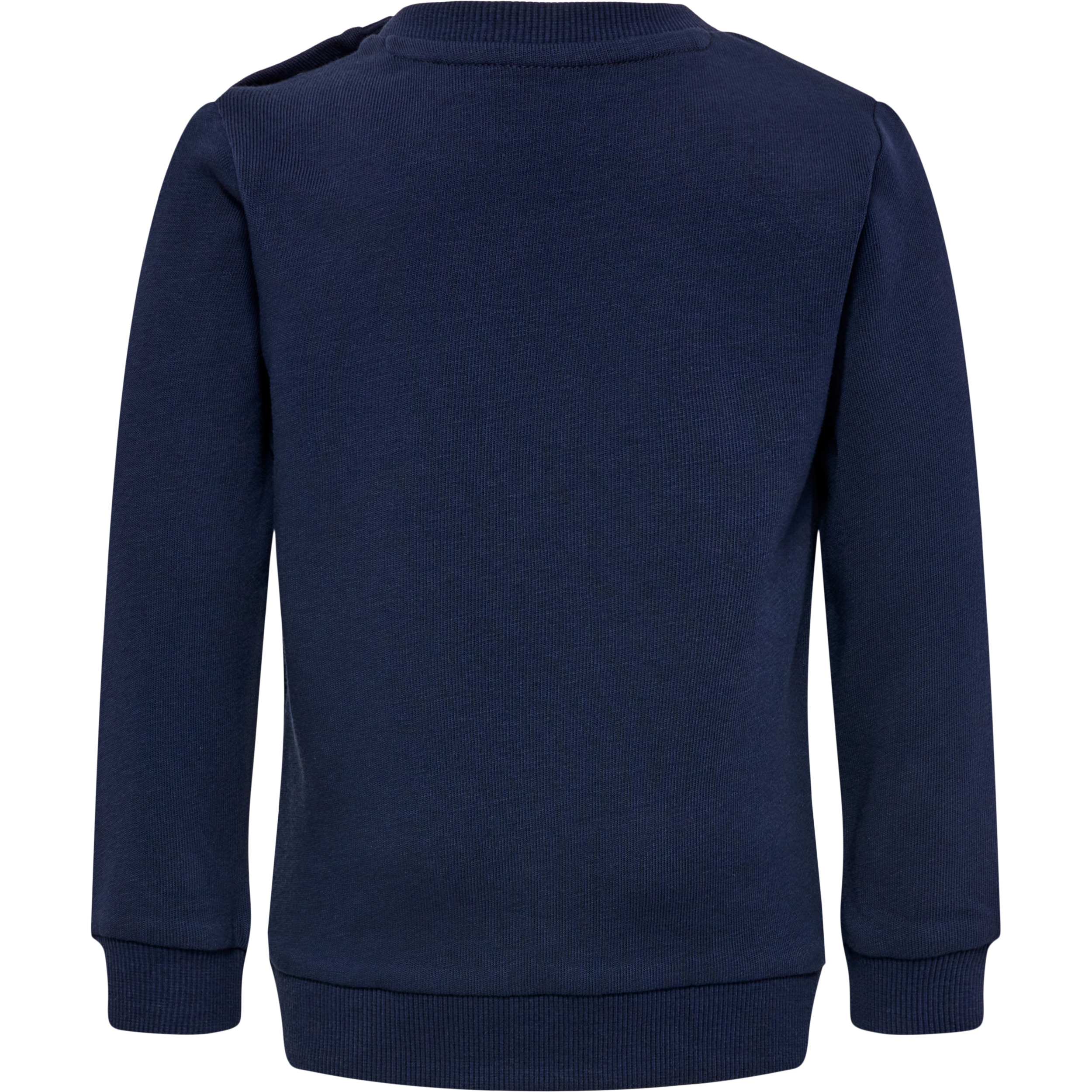 hmlSANTO CREWSUIT
