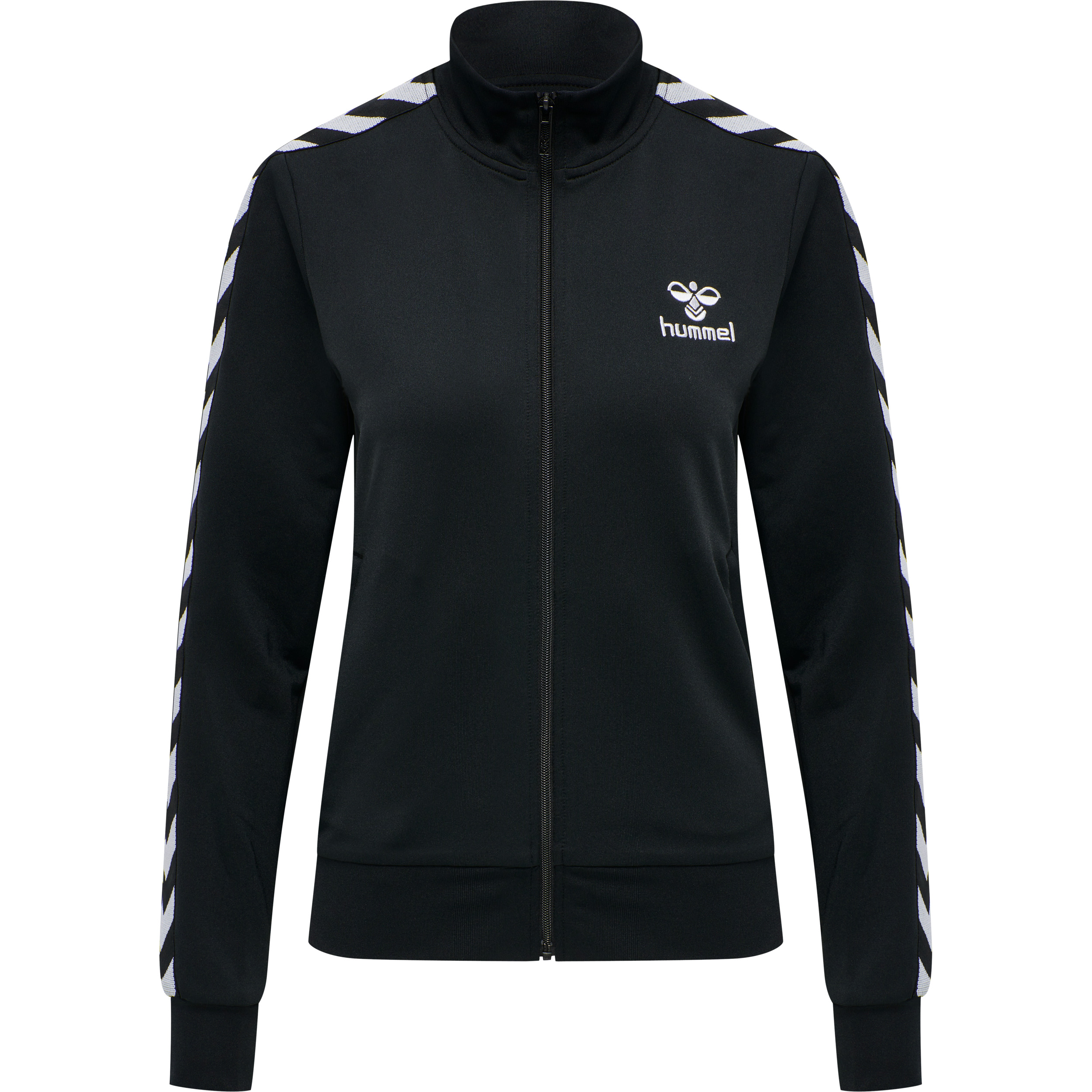 hmlNELLY 2.0 ZIP JACKET