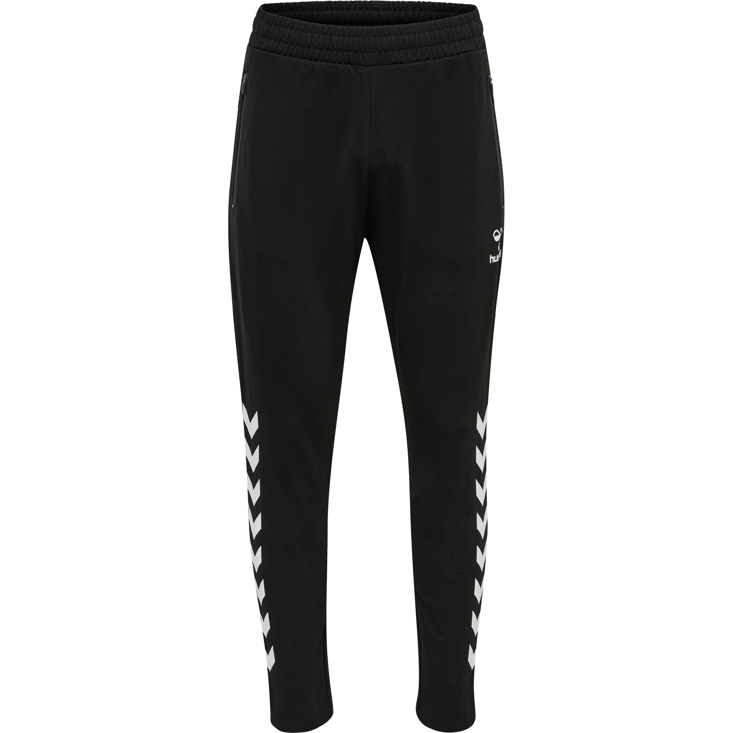 hmlRAY 2.0 TAPERED PANTS