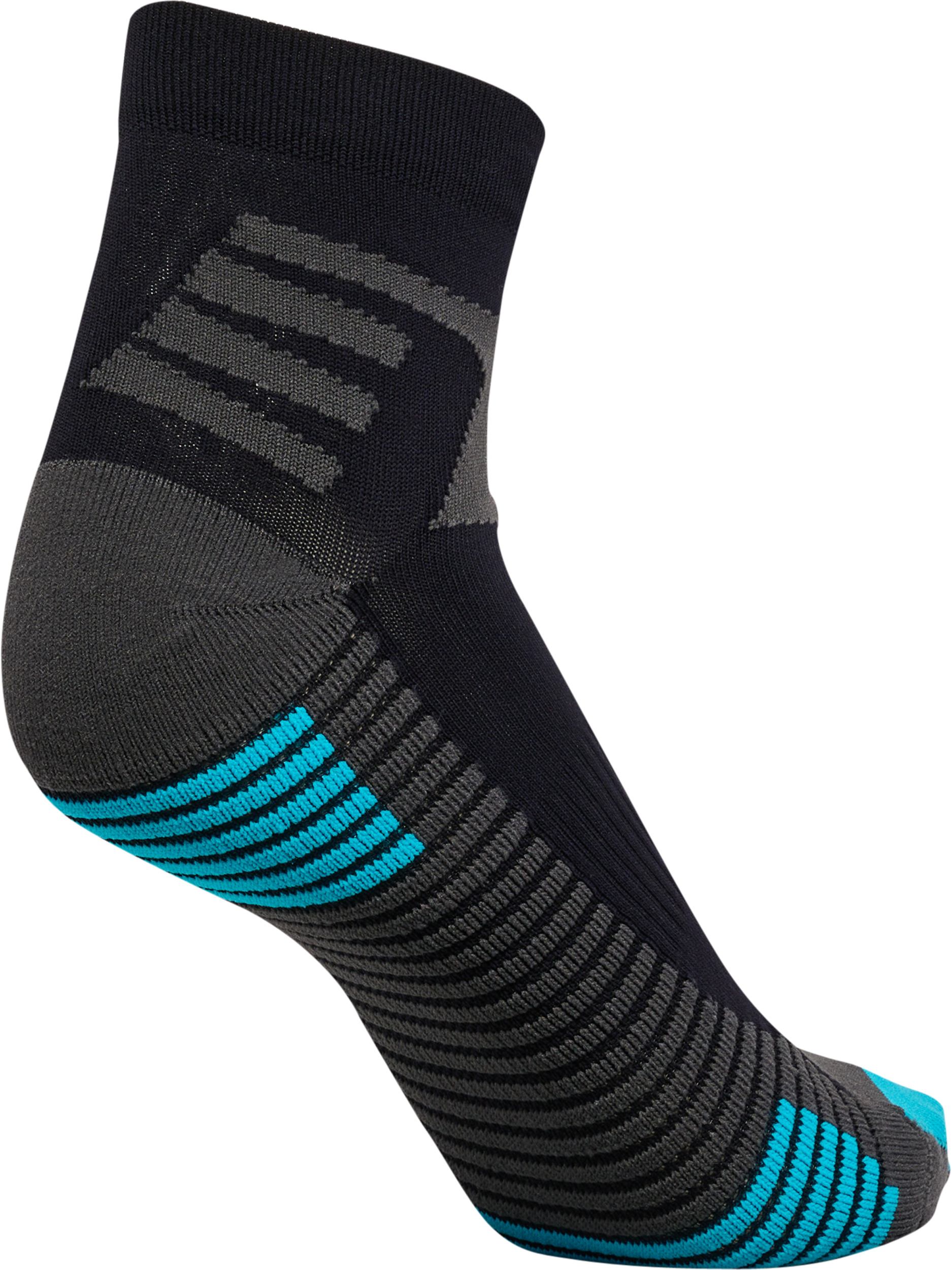 TECH SOCK
