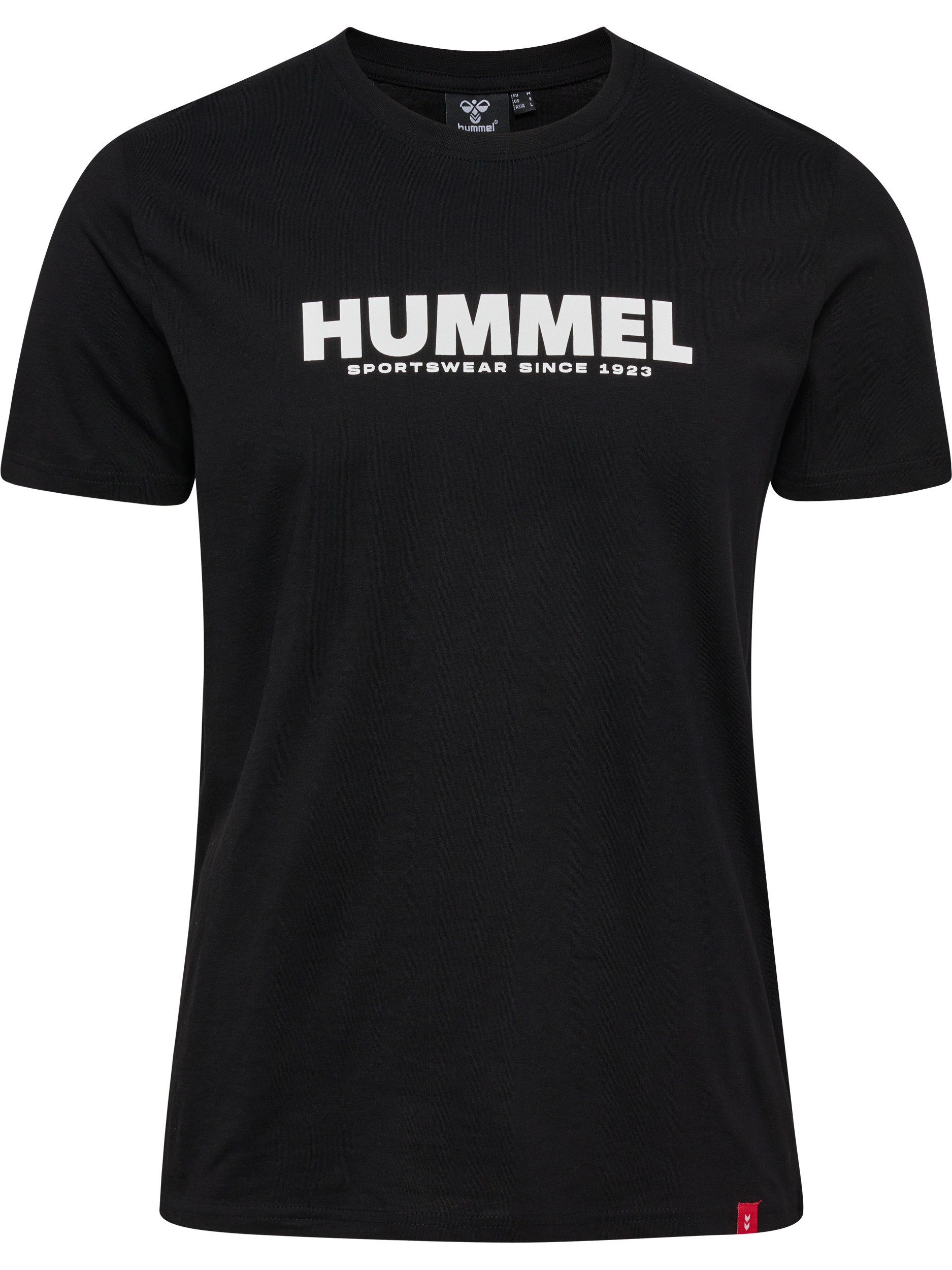hmlLEGACY T-SHIRT
