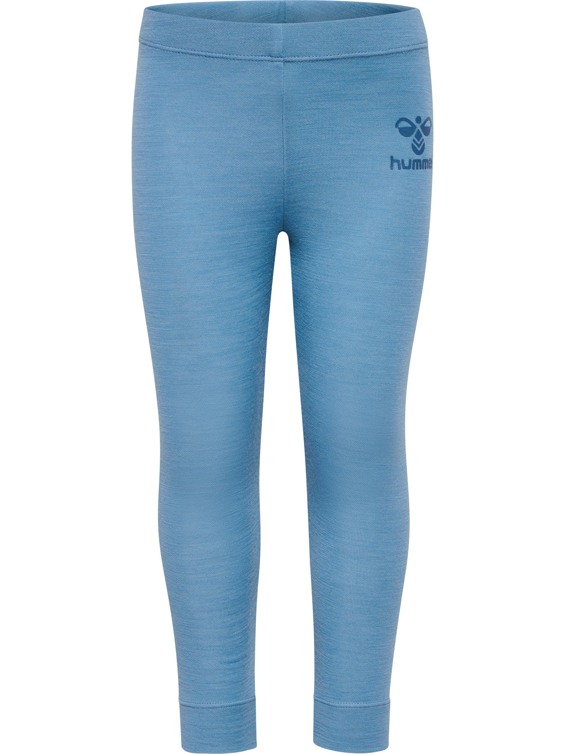 hmlWOLLY TIGHTS