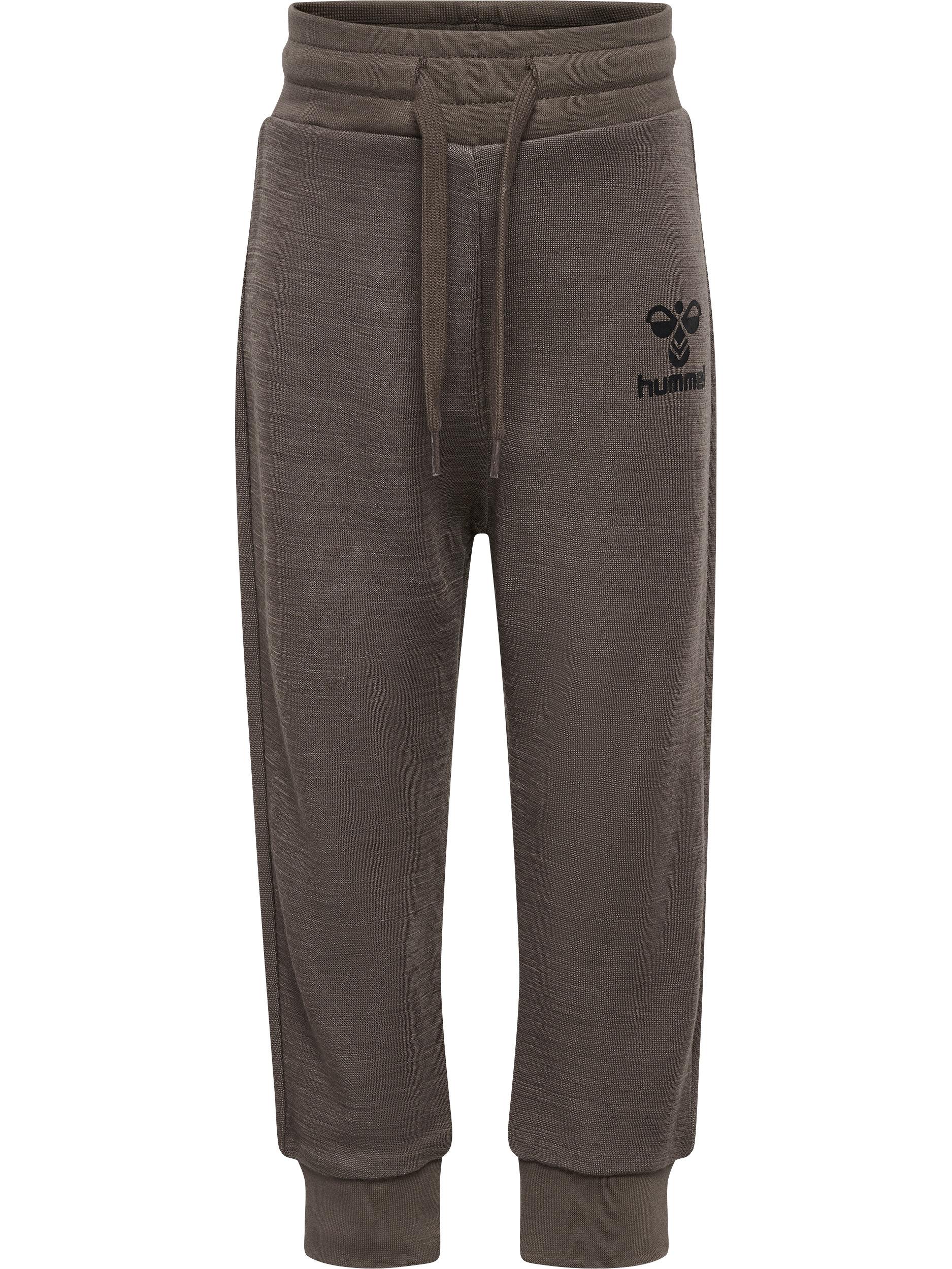 hmlDALLAS PANTS