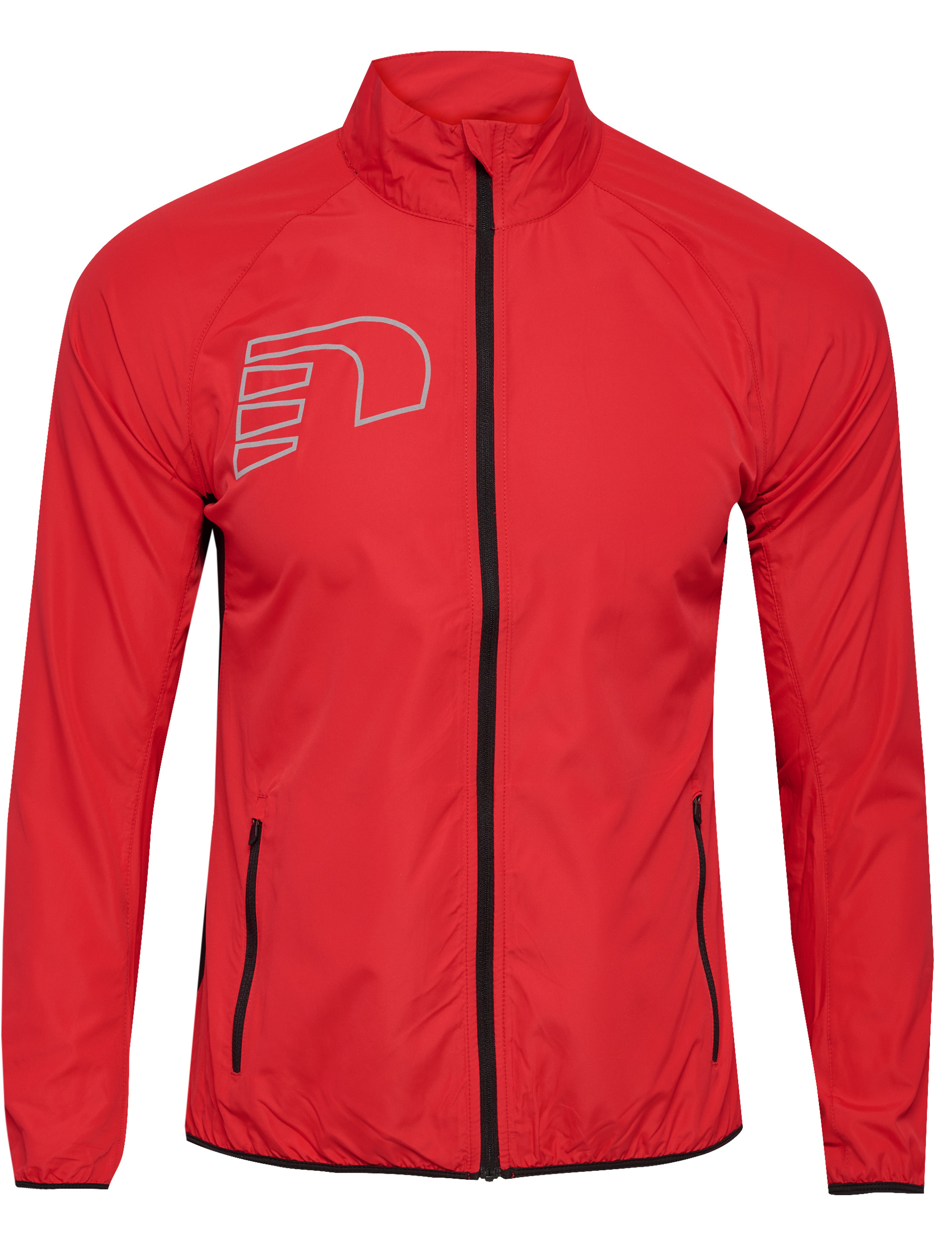 CORE JACKET