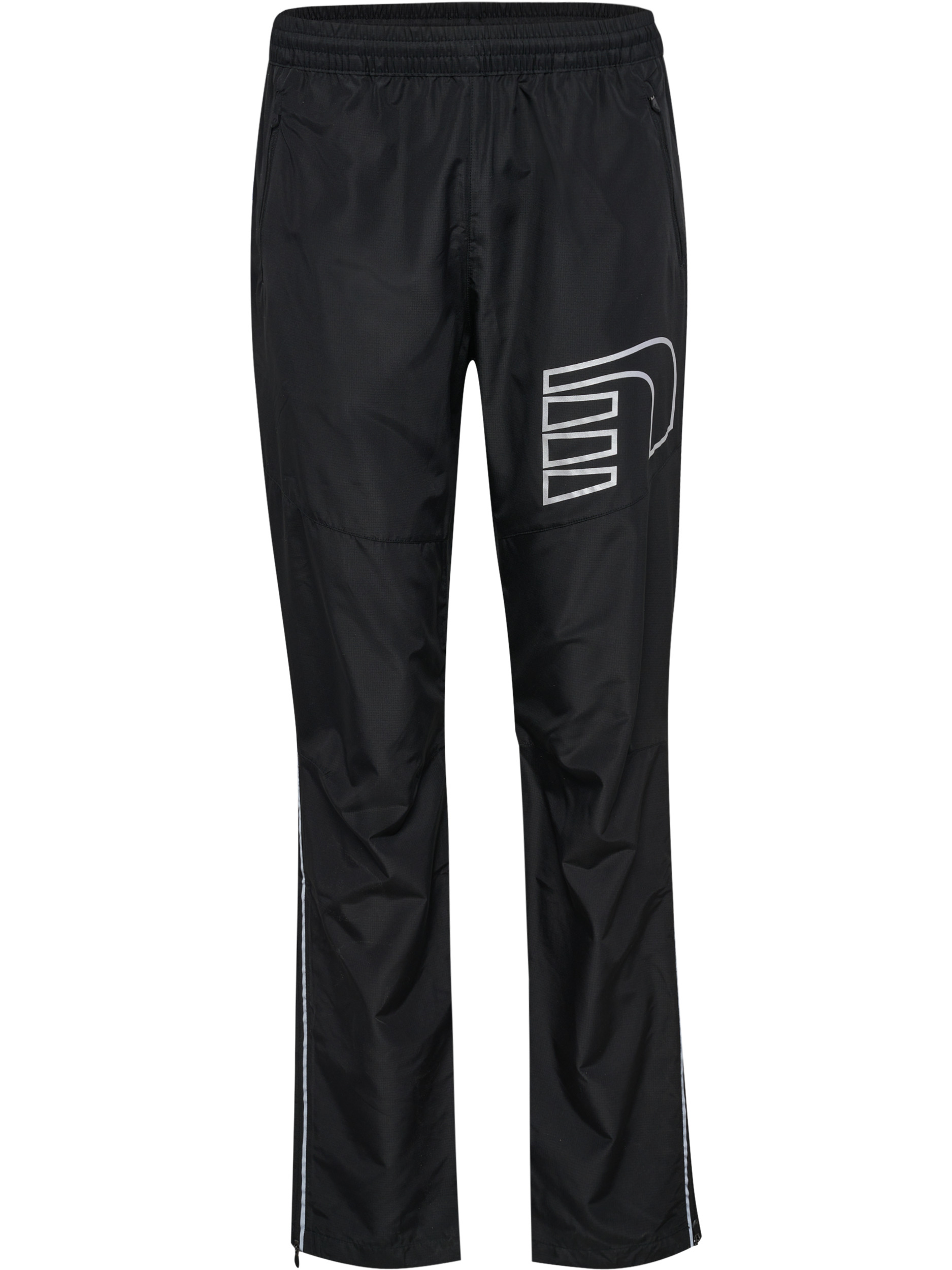 CORE PANTS