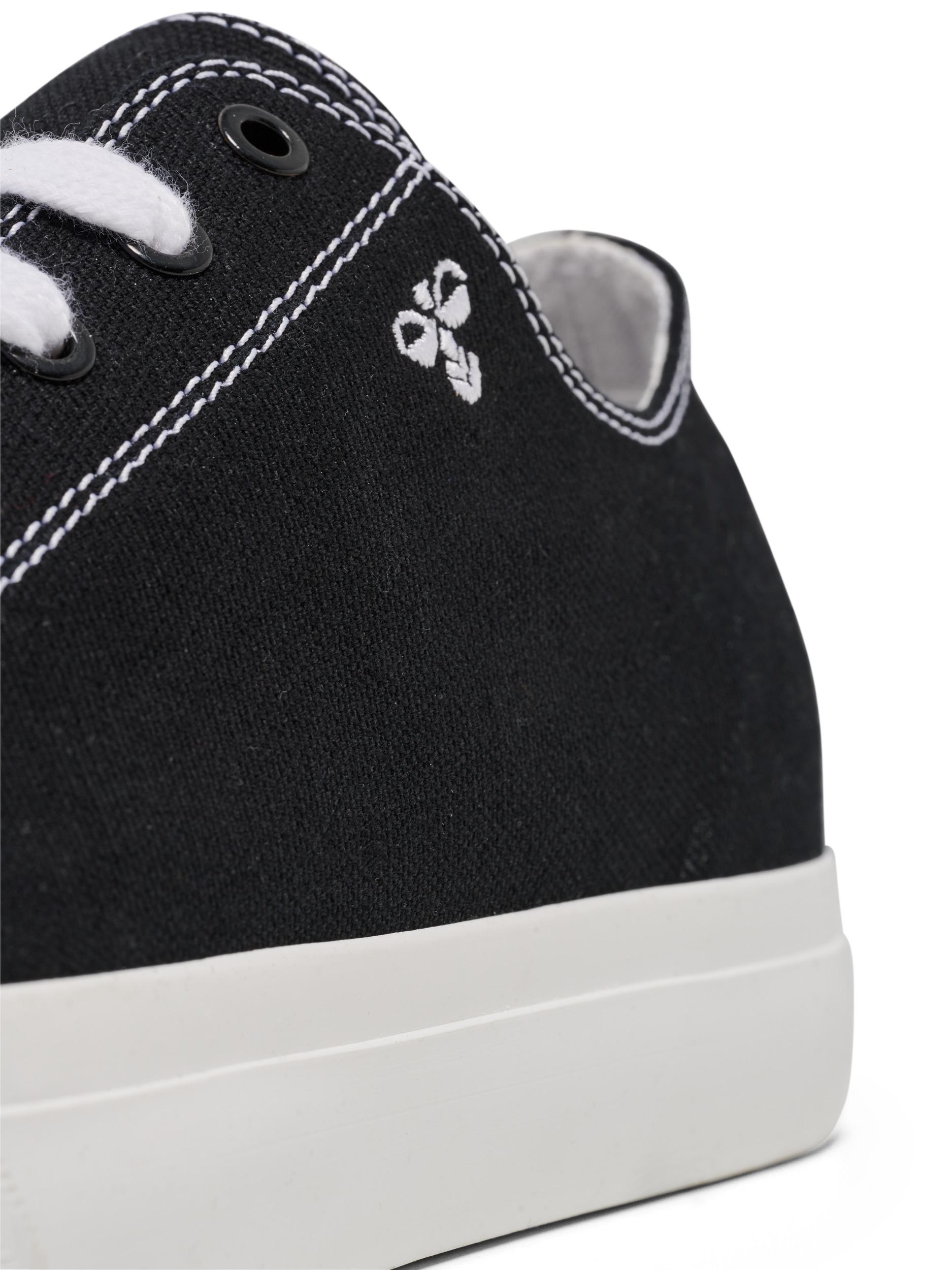 HML CLASSIC CANVAS