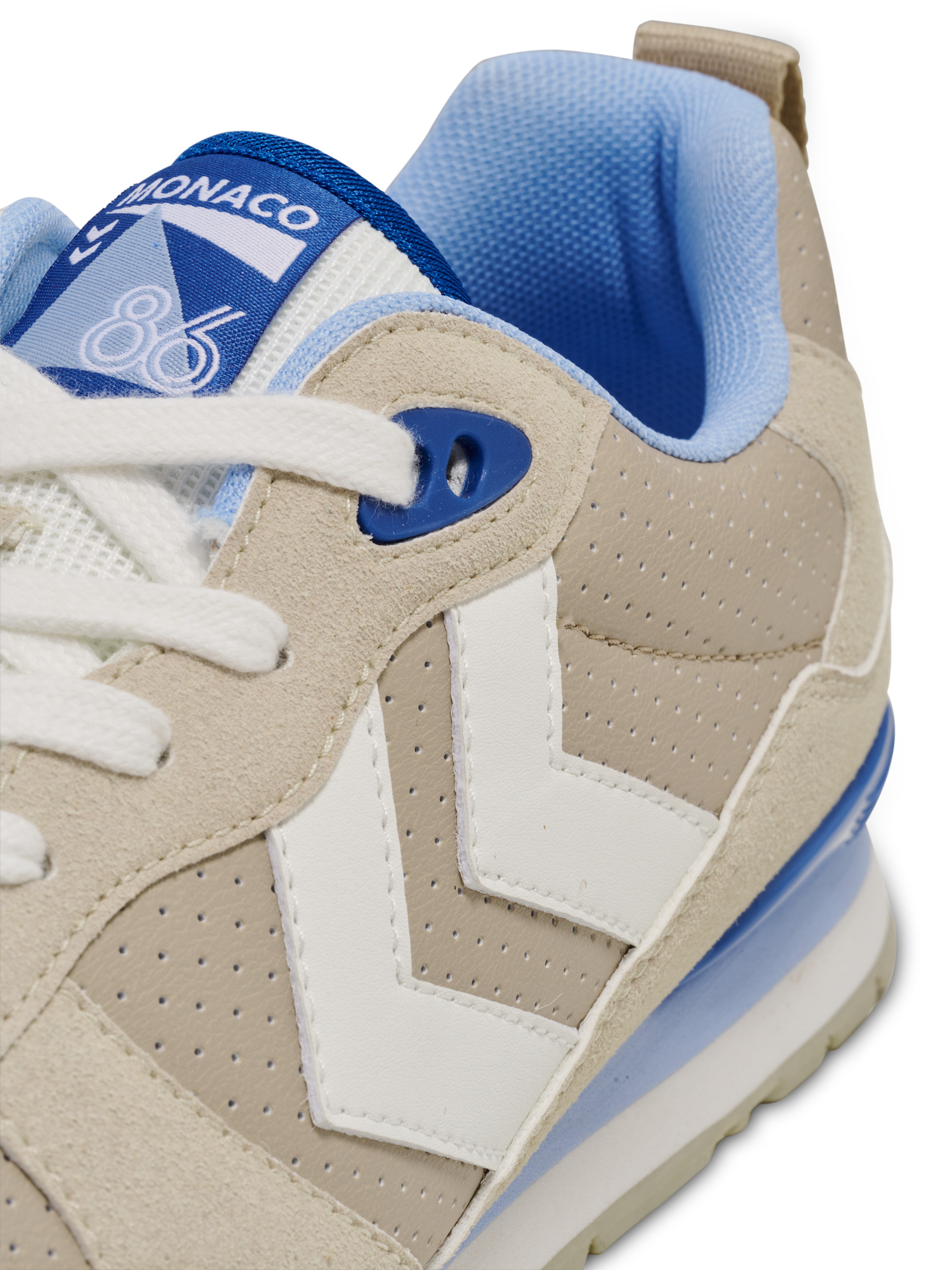 MONACO 86 PE