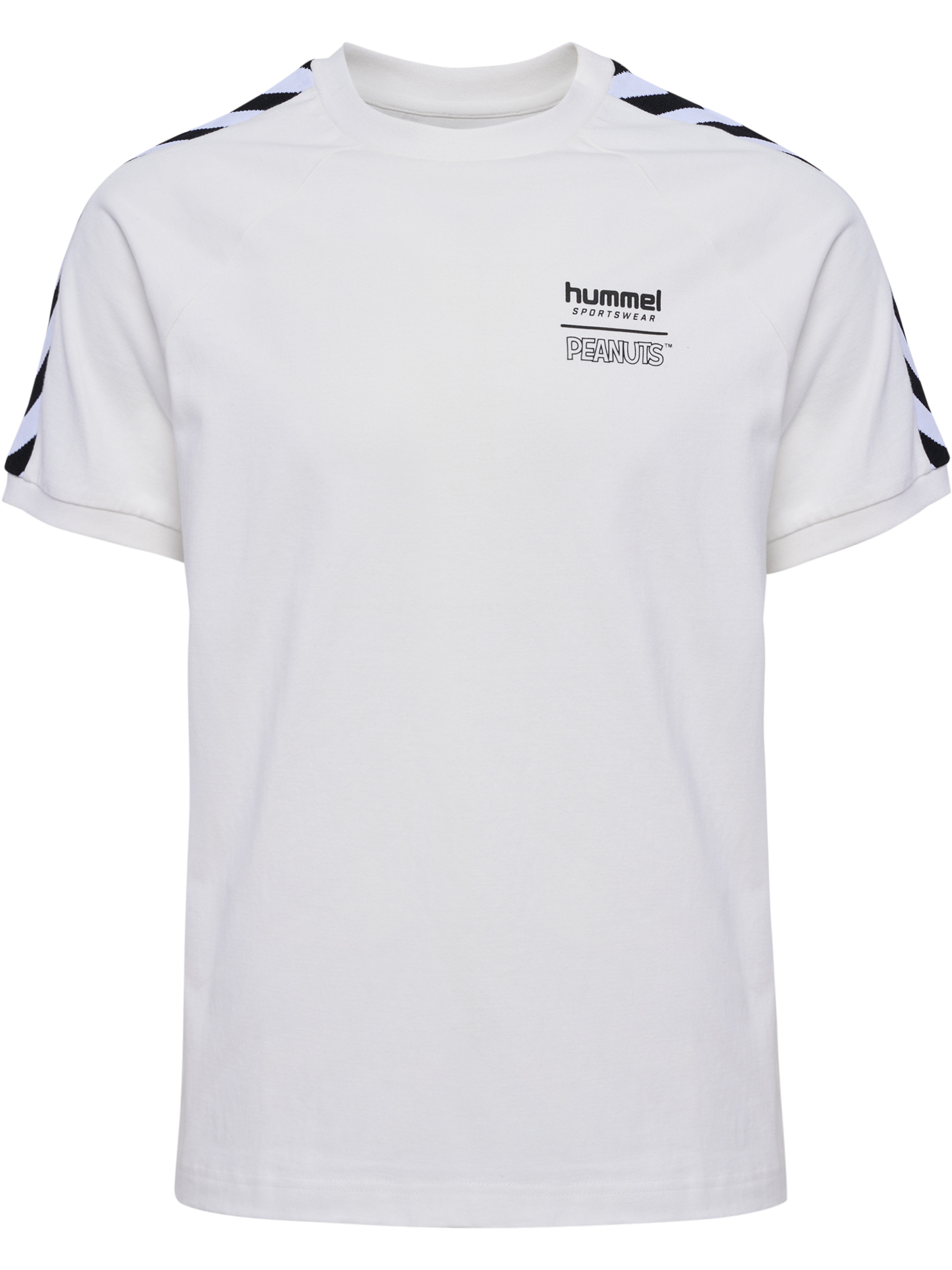 hmlARCHIVE T-SHIRT S/S PEANUTS