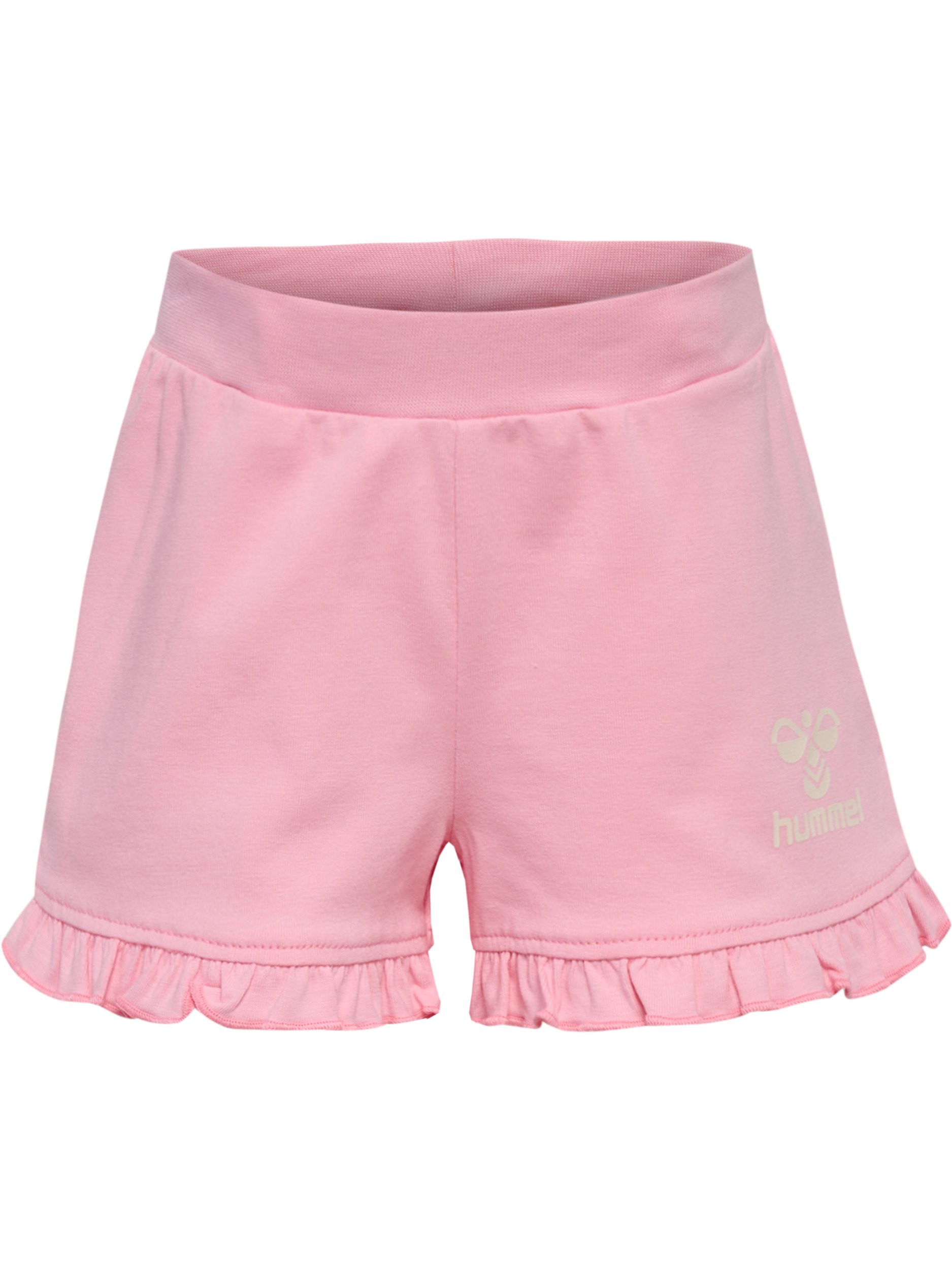 hmlULLA SHORTS