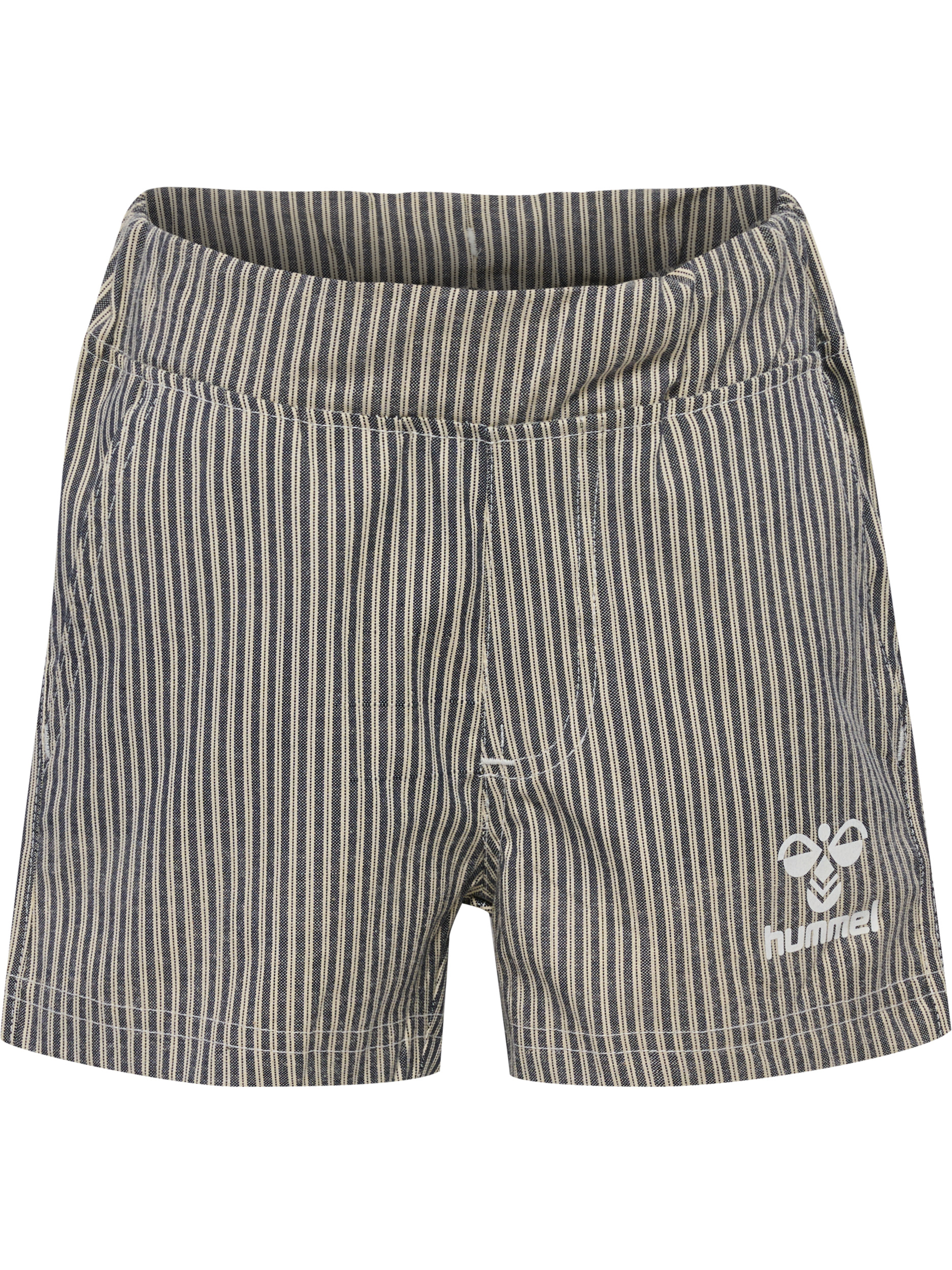 hmlCORSI SHORTS