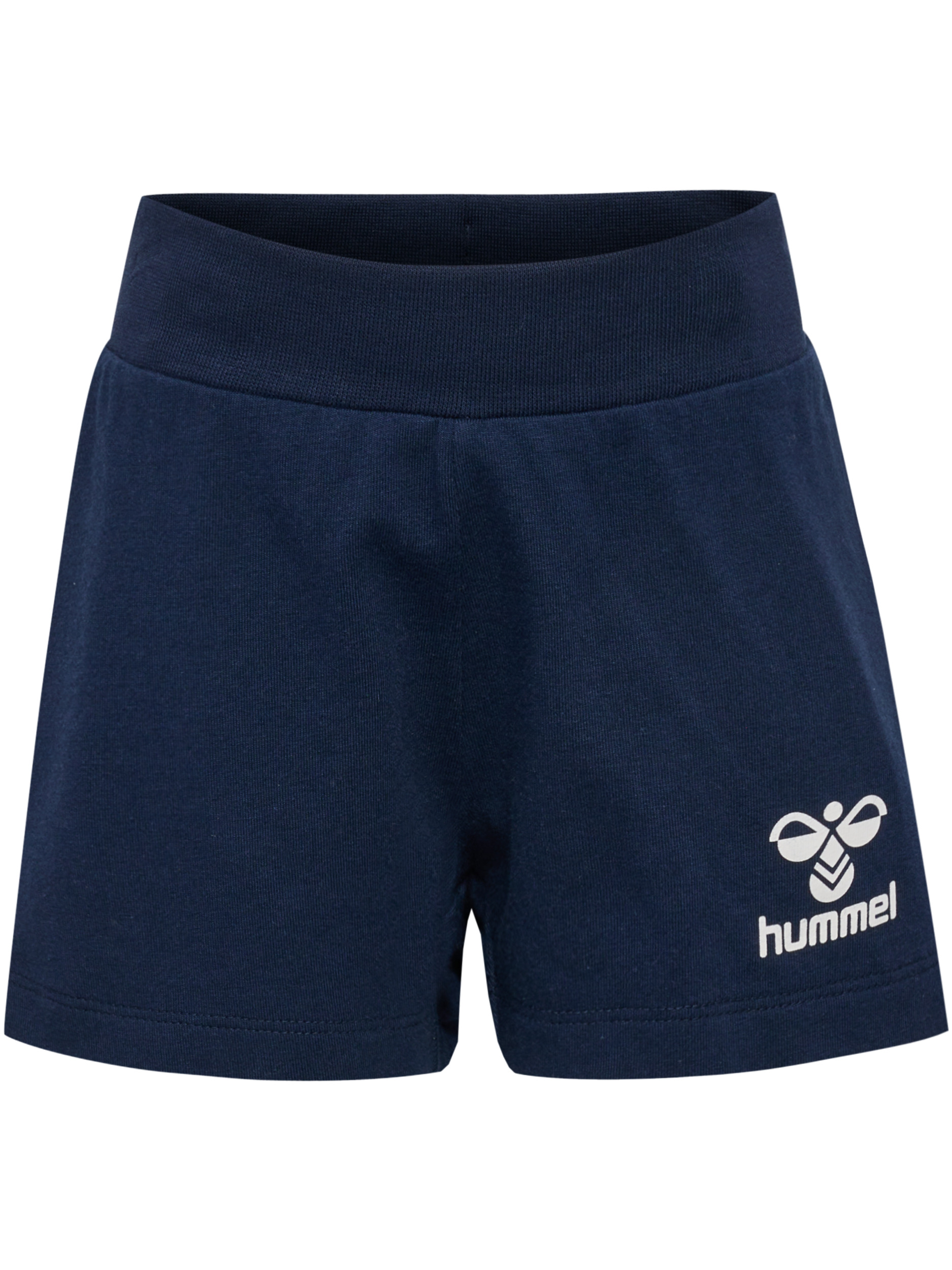 hmlJOC SHORTS
