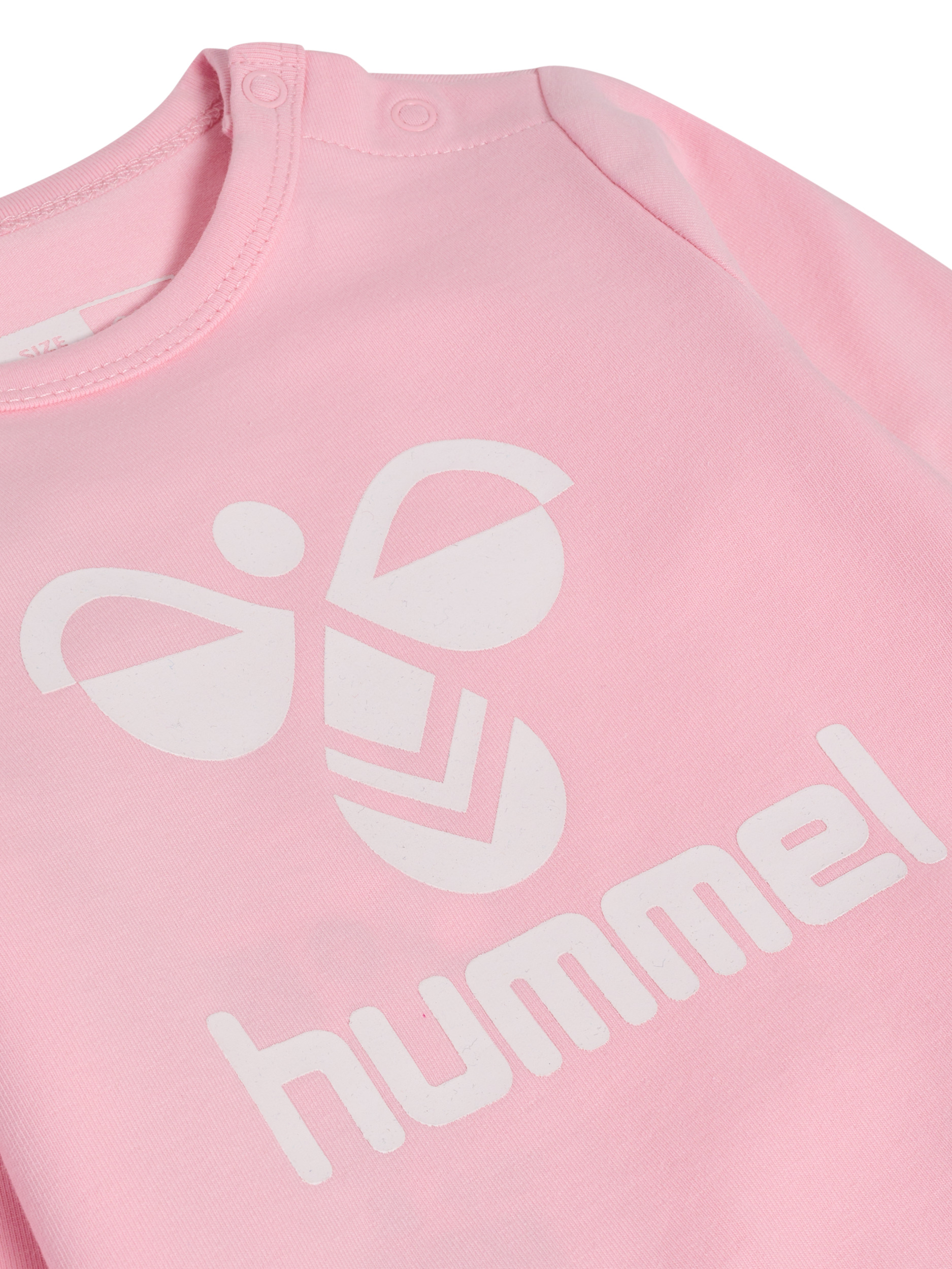 hmlFLIPS BODY L/S