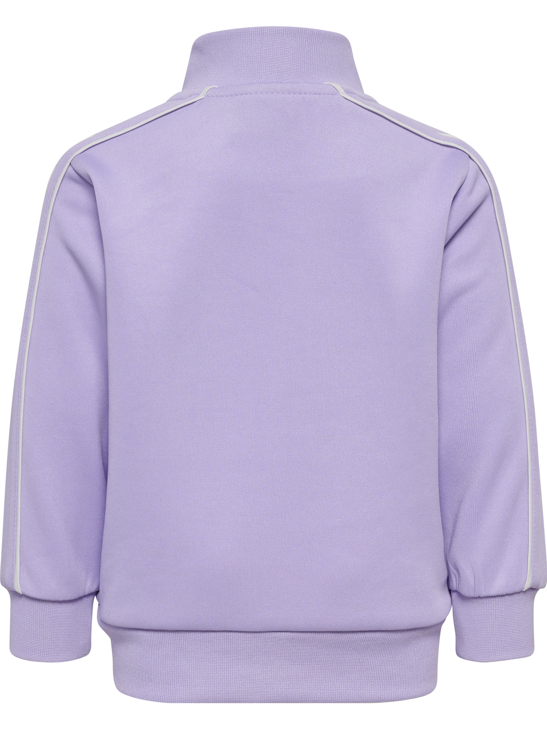 hmlTRACK TRACKSUIT MINI