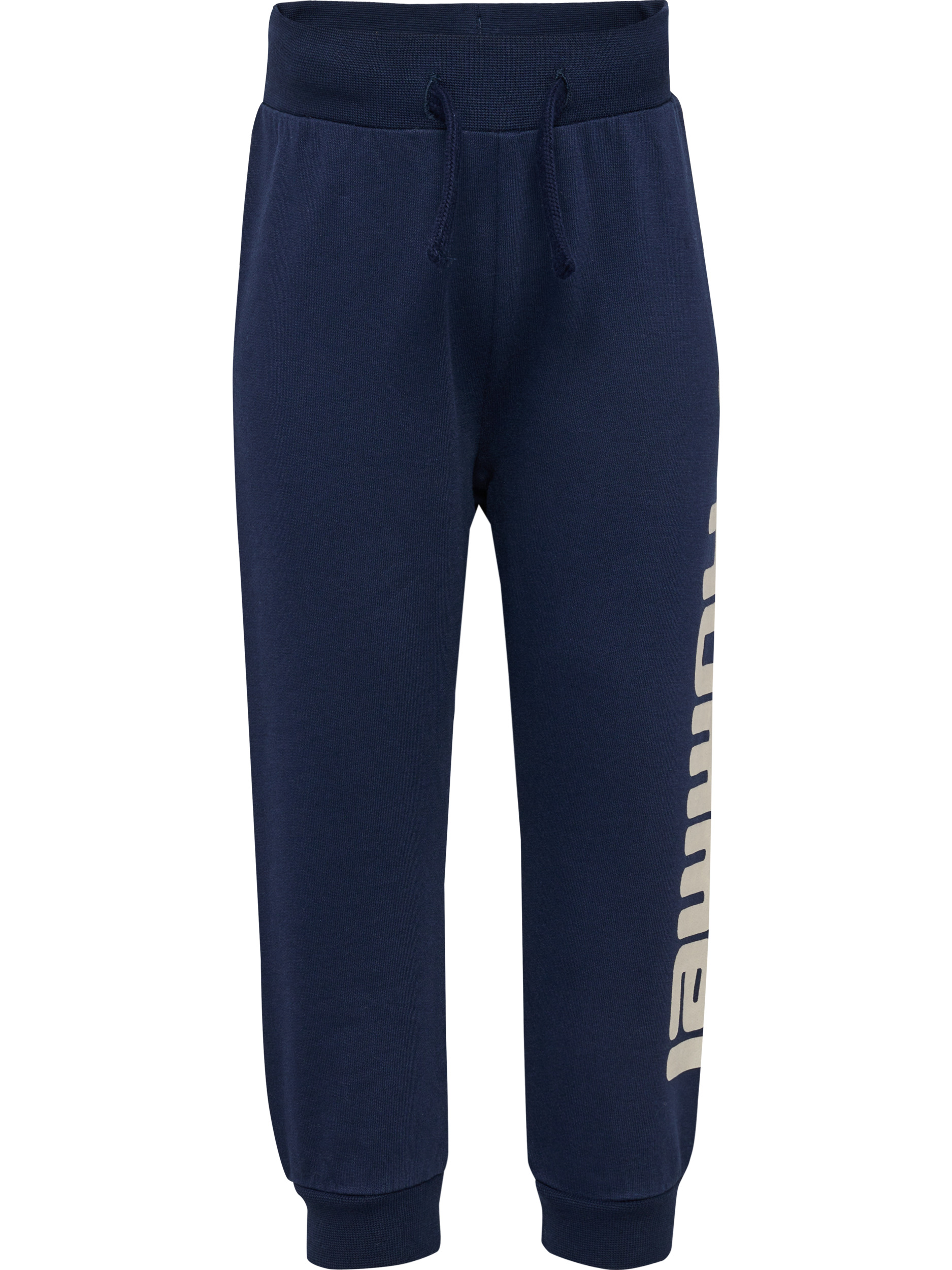 hmlLIME PANTS