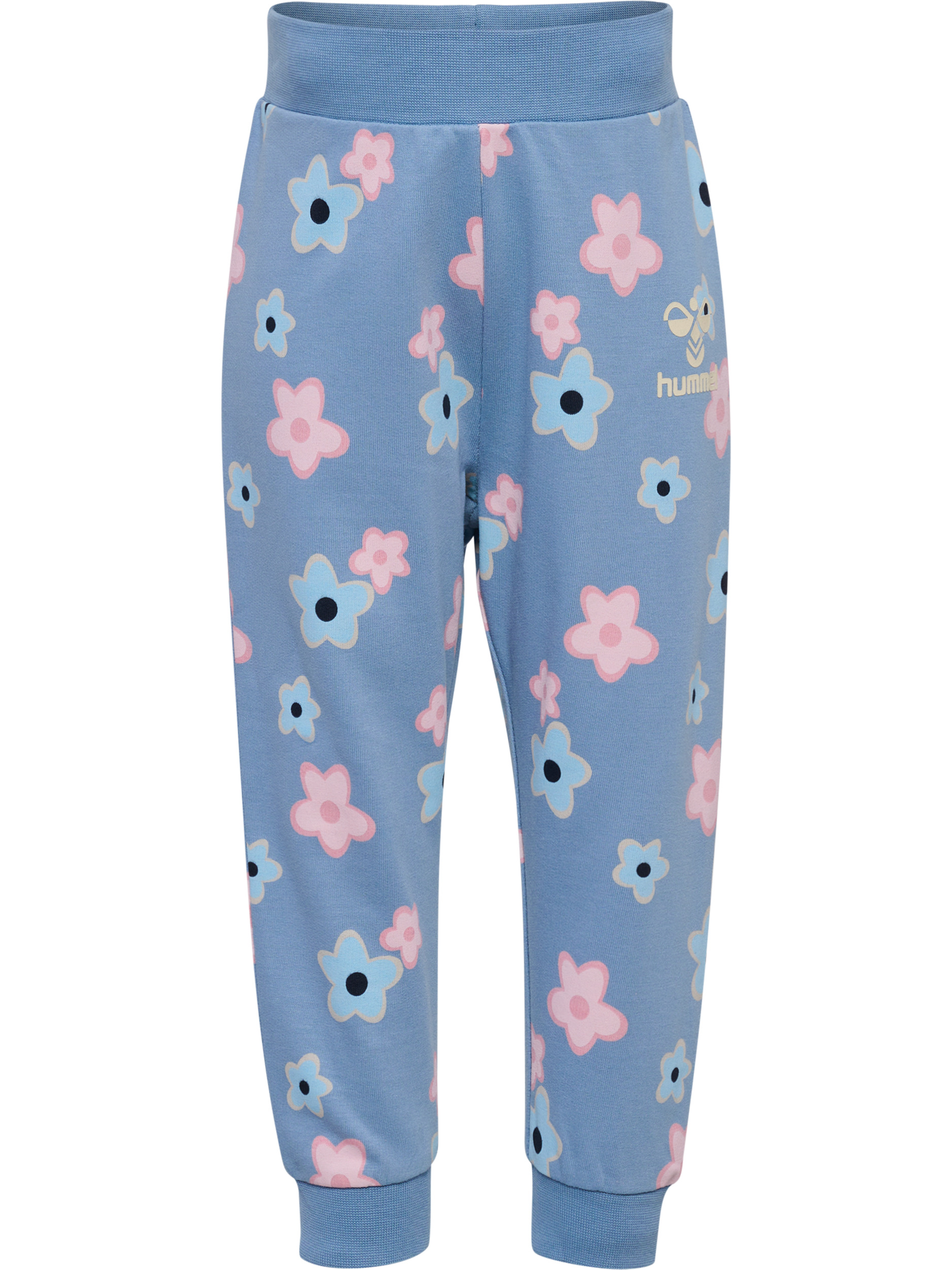 hmlRINNA ADJUST WAIST PANTS