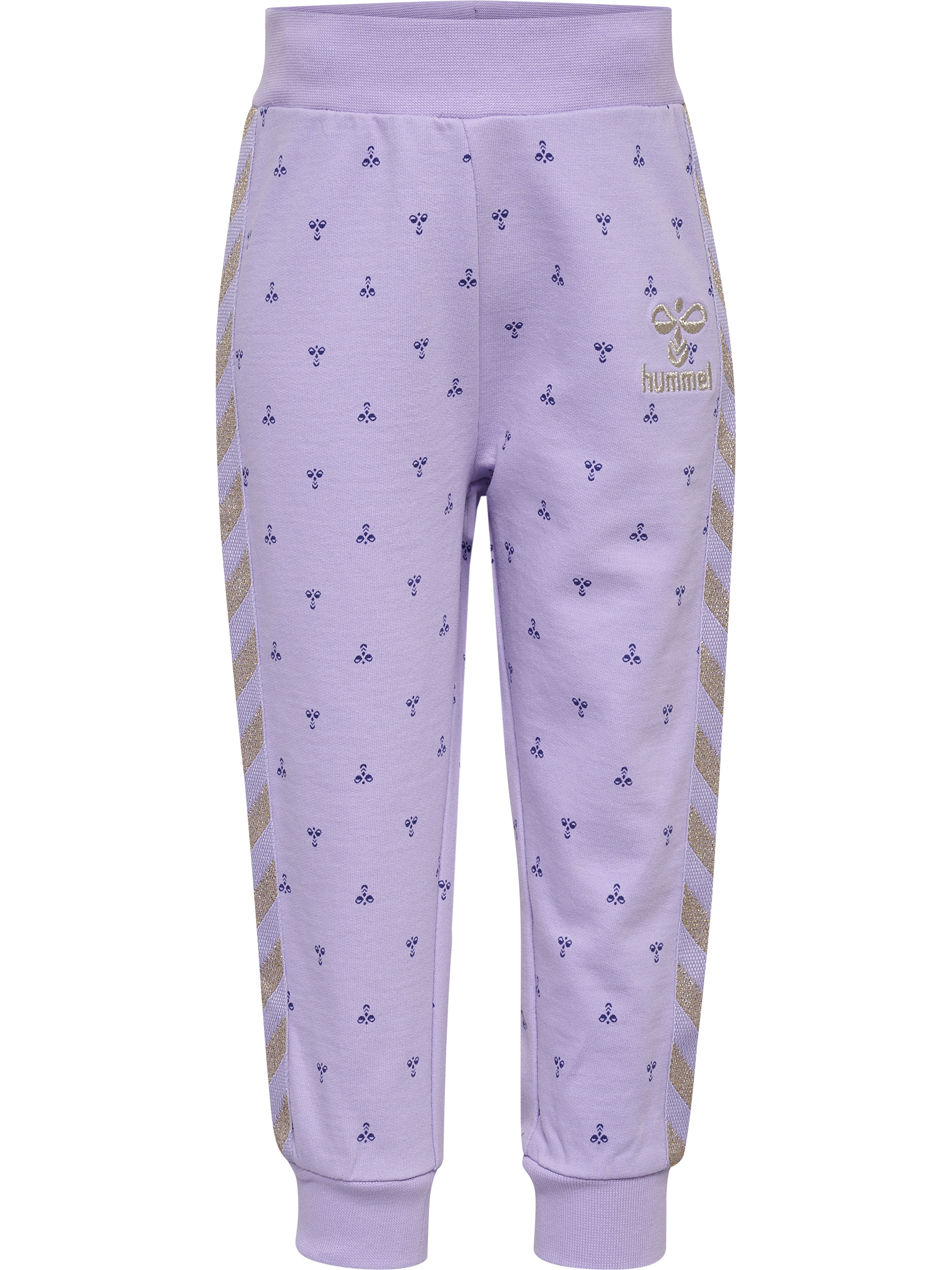 hmlBEESY ADJUST WAIST PANTS
