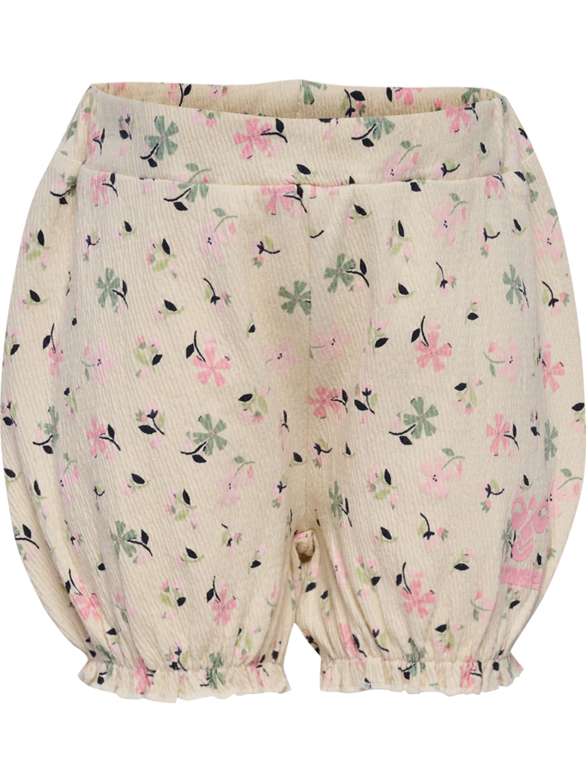 hmlTYRA SHORTS