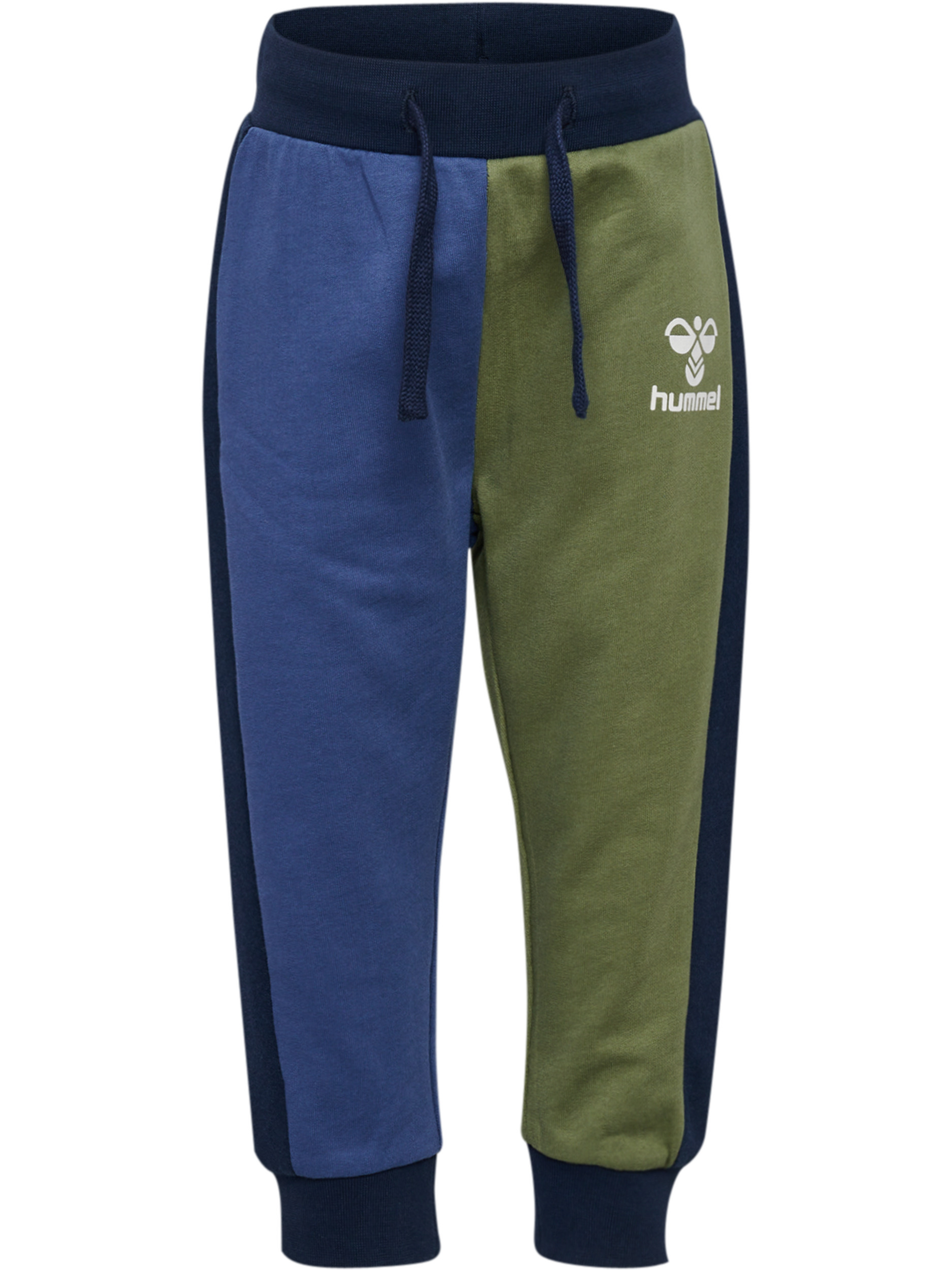 hmlASSYM PANTS