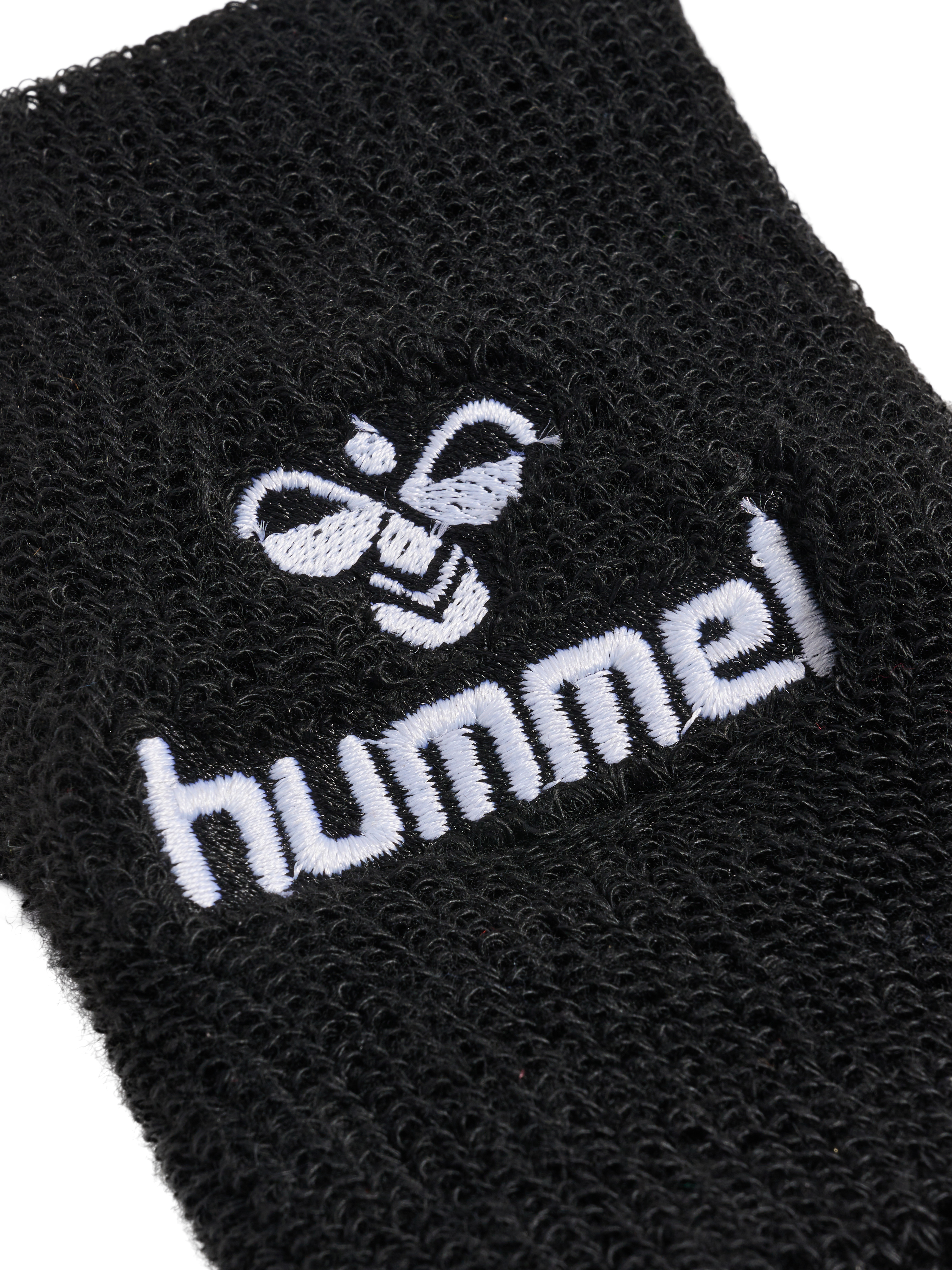 hmlWRISTBAND BIG 2-PACK
