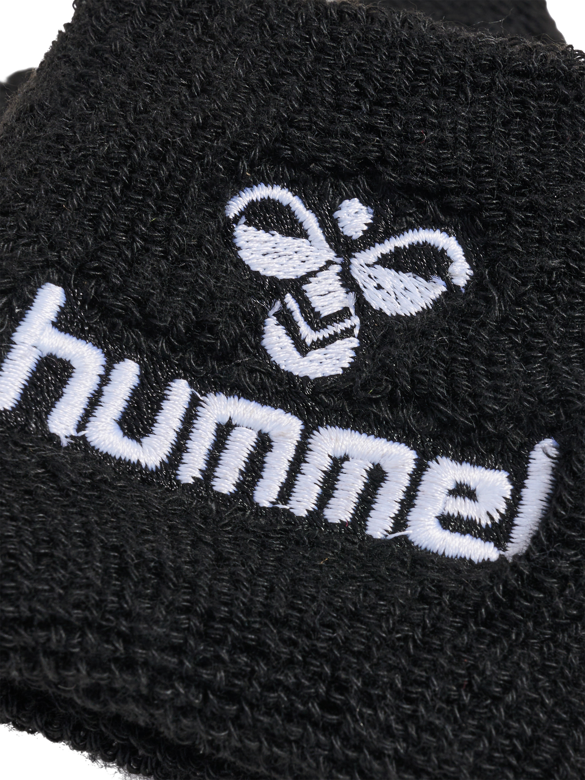 hmlWRISTBAND SMALL 2-PACK