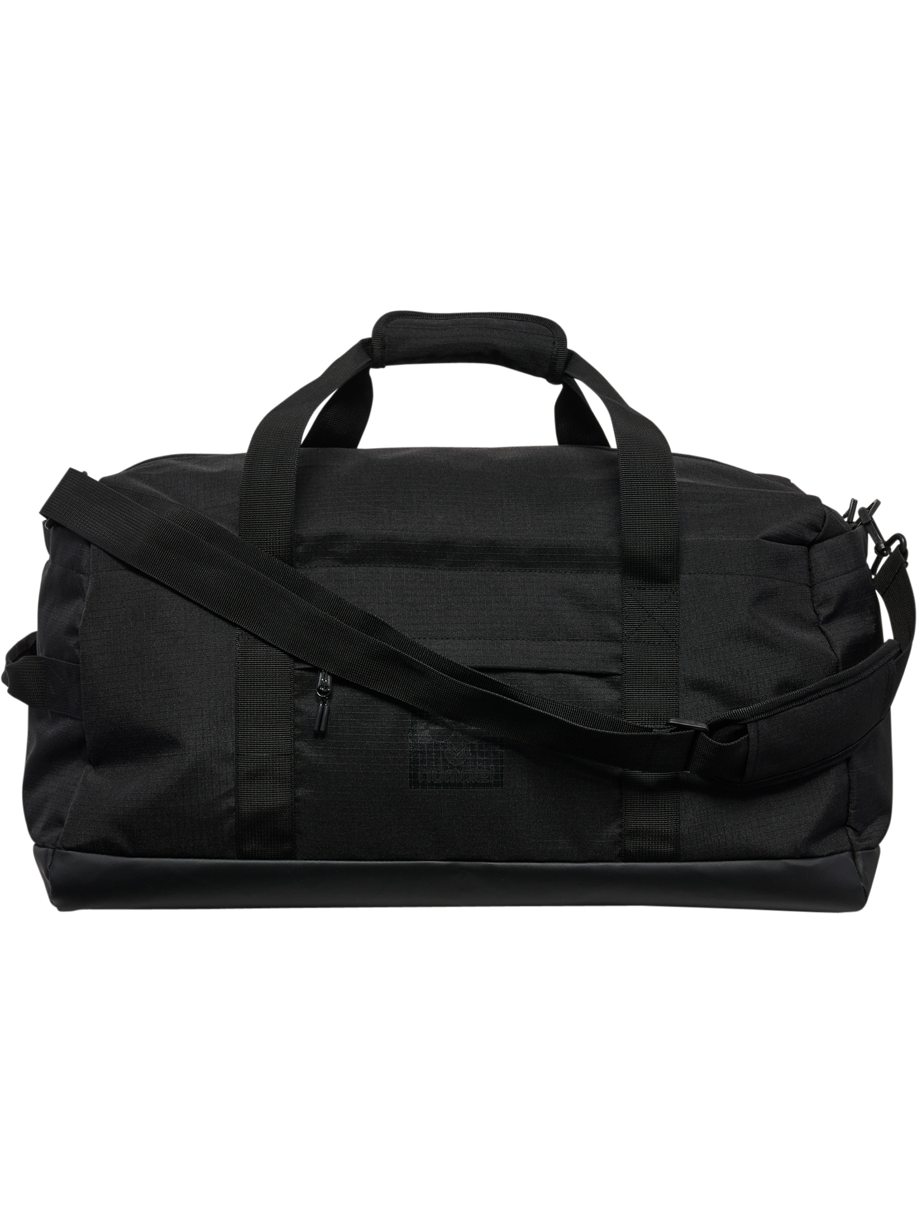 hmlTRAVEL DUFFEL BAG