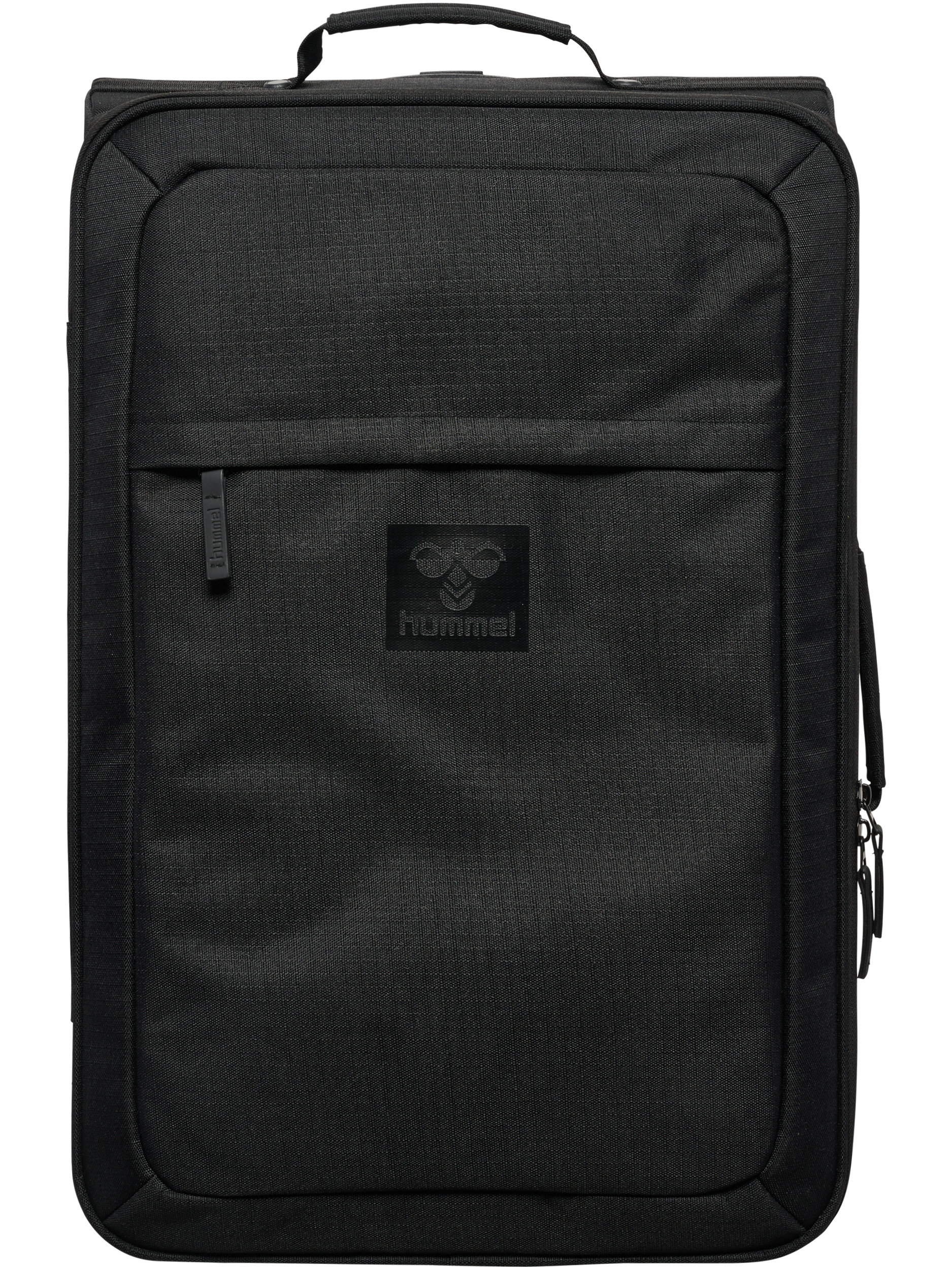hmlTRAVEL CABIN TROLLEY