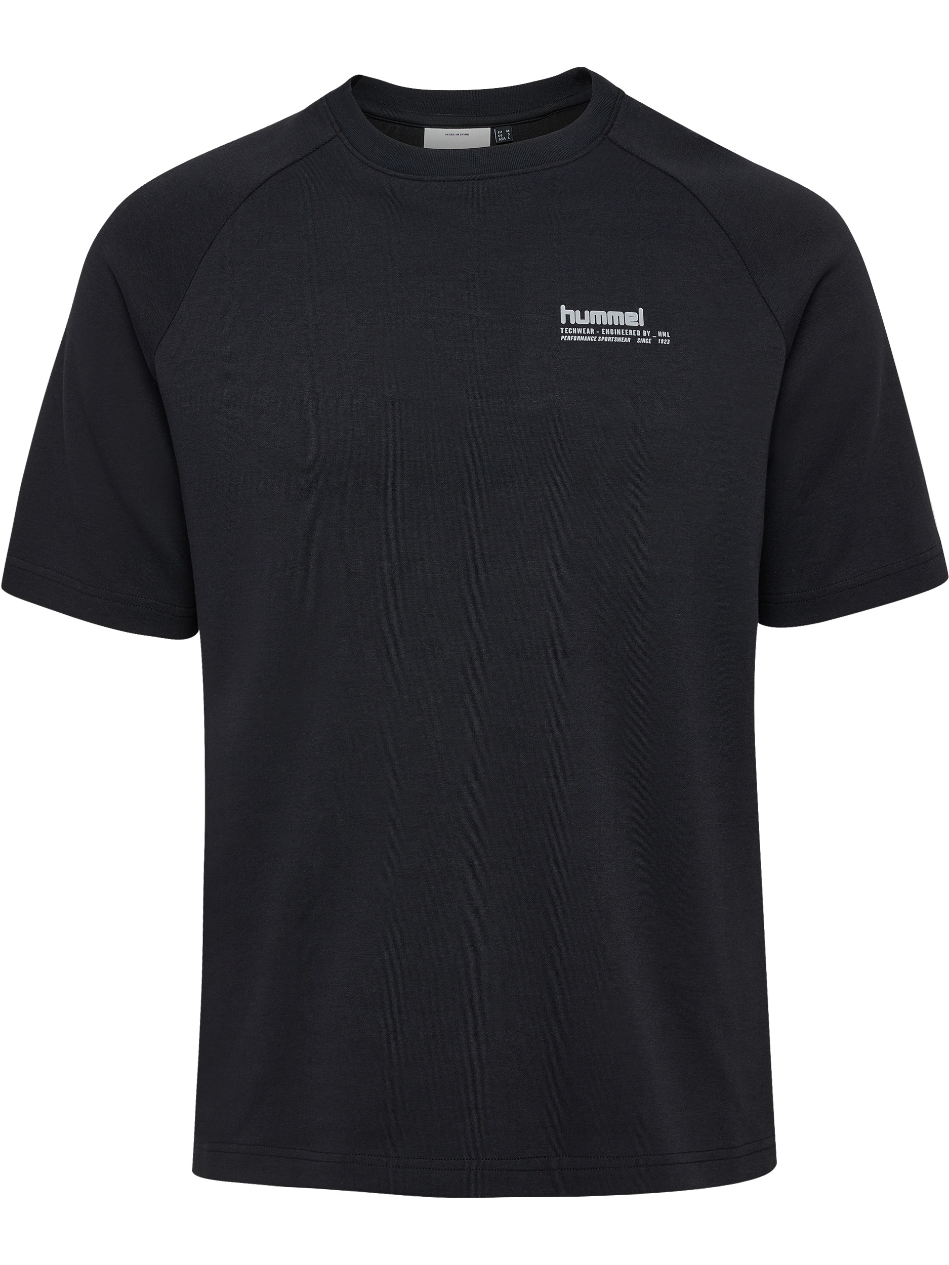 hmlTECH LOOSE T-SHIRT