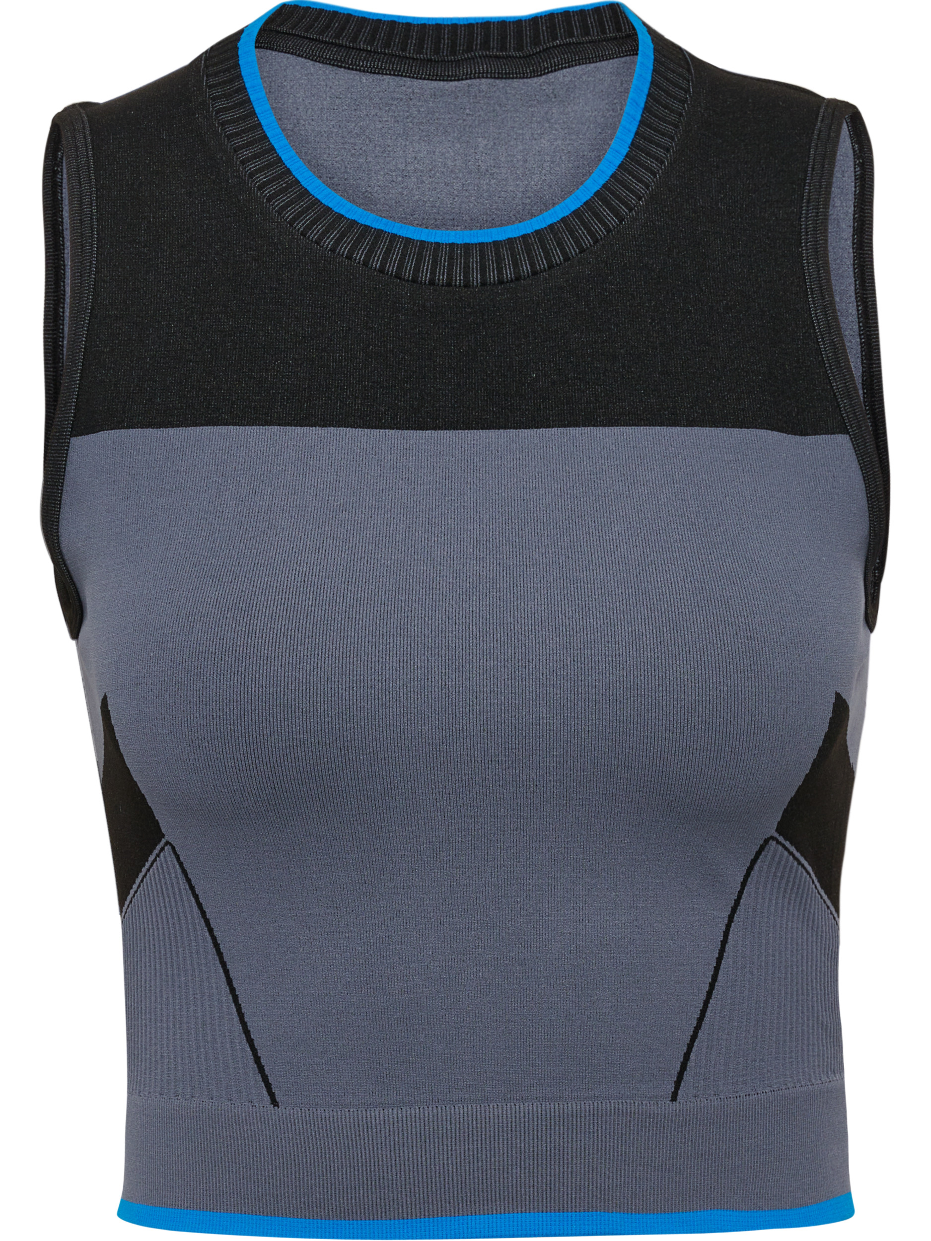 hmlSEAMLESS TOP